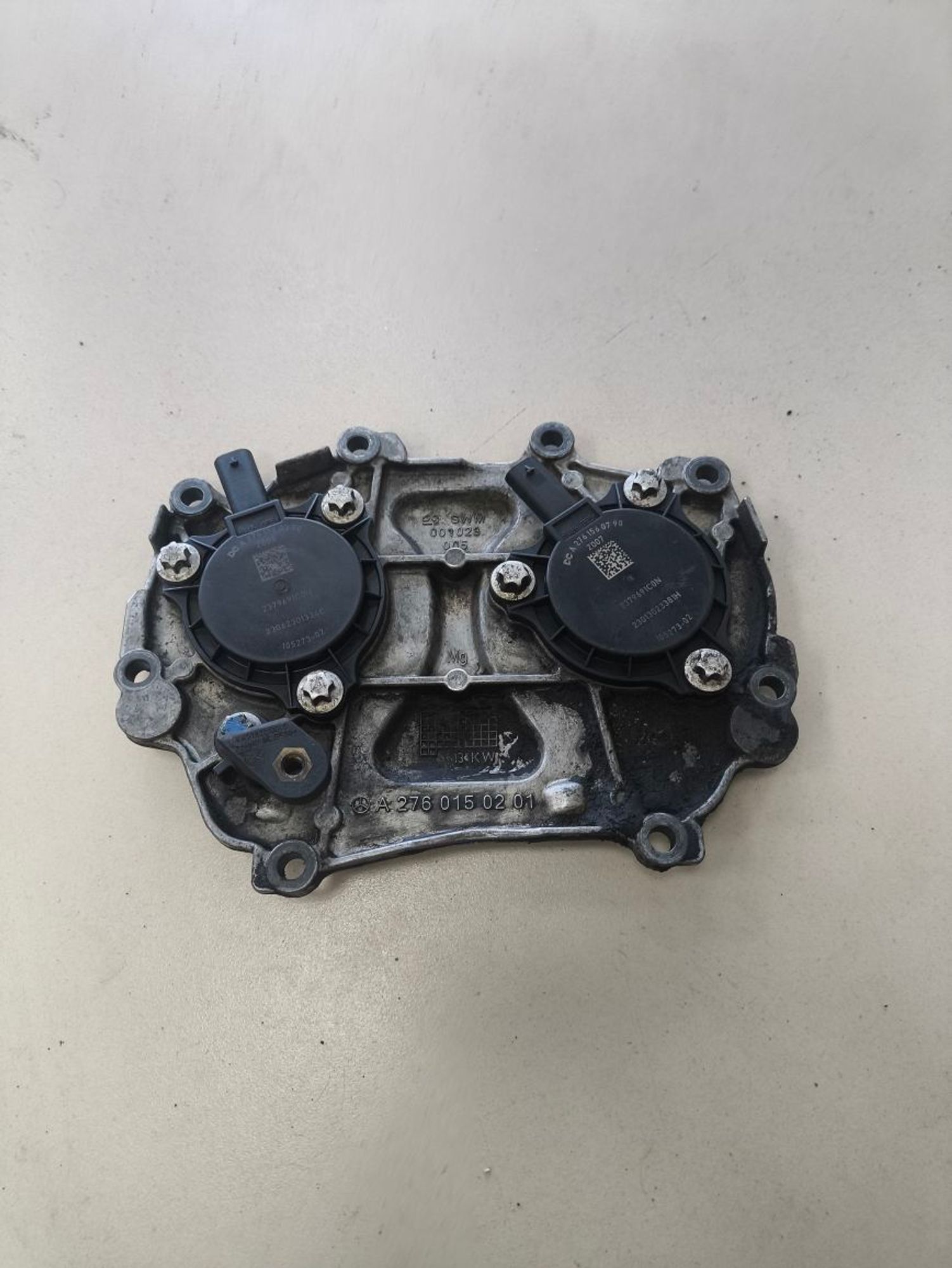 https://ycs.partsauto.market/partsauto-images/thmbs/userImages/a2d258a61cc08549ac0329b7373022c0/part/3ef0673a-32cc-4195-b82e-611af974bfa0_1786529512368.jpg