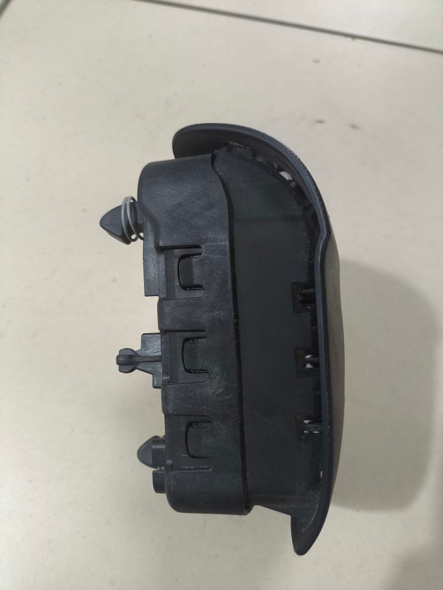 Подушка безопасности ford mondeo 4, 2000 рублей, Тамбов