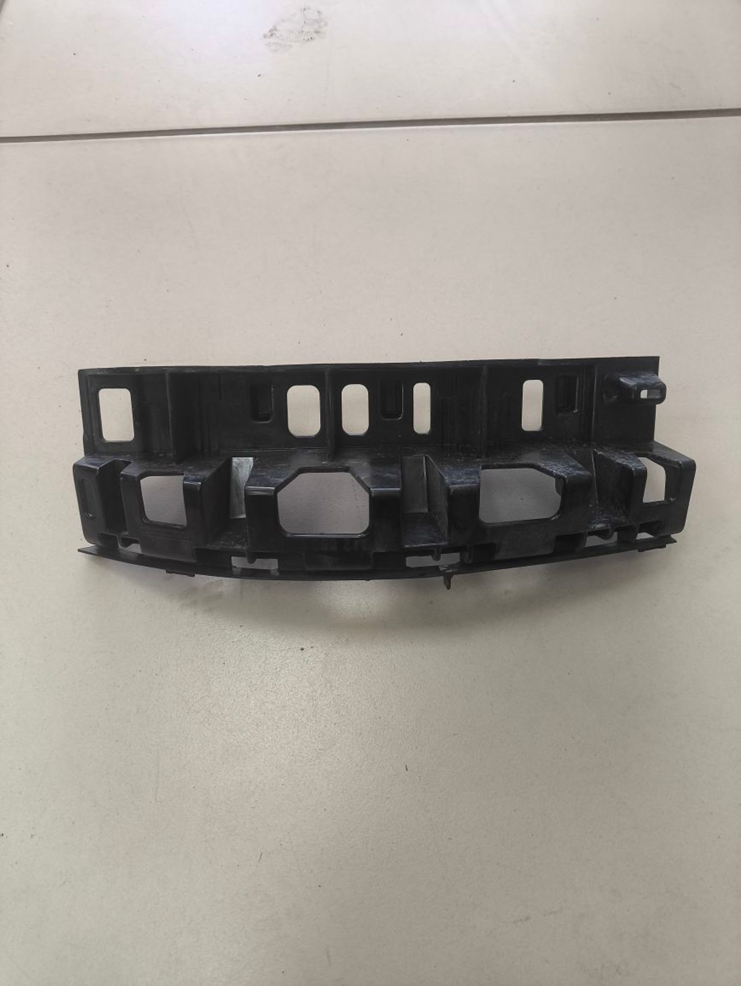 https://ycs.partsauto.market/partsauto-images/thmbs/userImages/a2d258a61cc08549ac0329b7373022c0/part/3f6e5b14-8ff2-43de-a381-007170236292_1786774881154.jpg