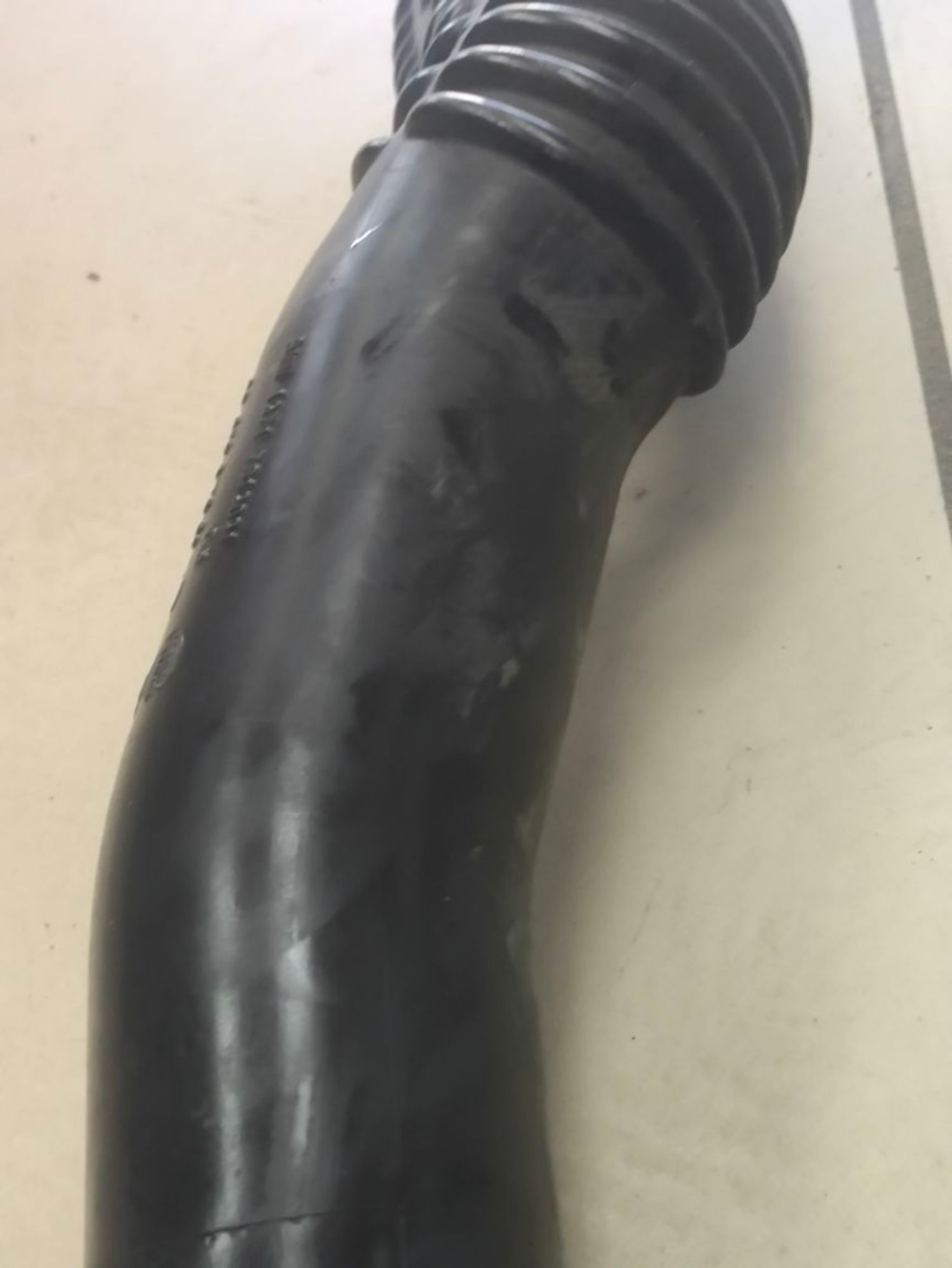 https://ycs.partsauto.market/partsauto-images/thmbs/userImages/a2d258a61cc08549ac0329b7373022c0/part/401da437-d350-43e0-b802-69a3c9e49278_1786018599423.jpg