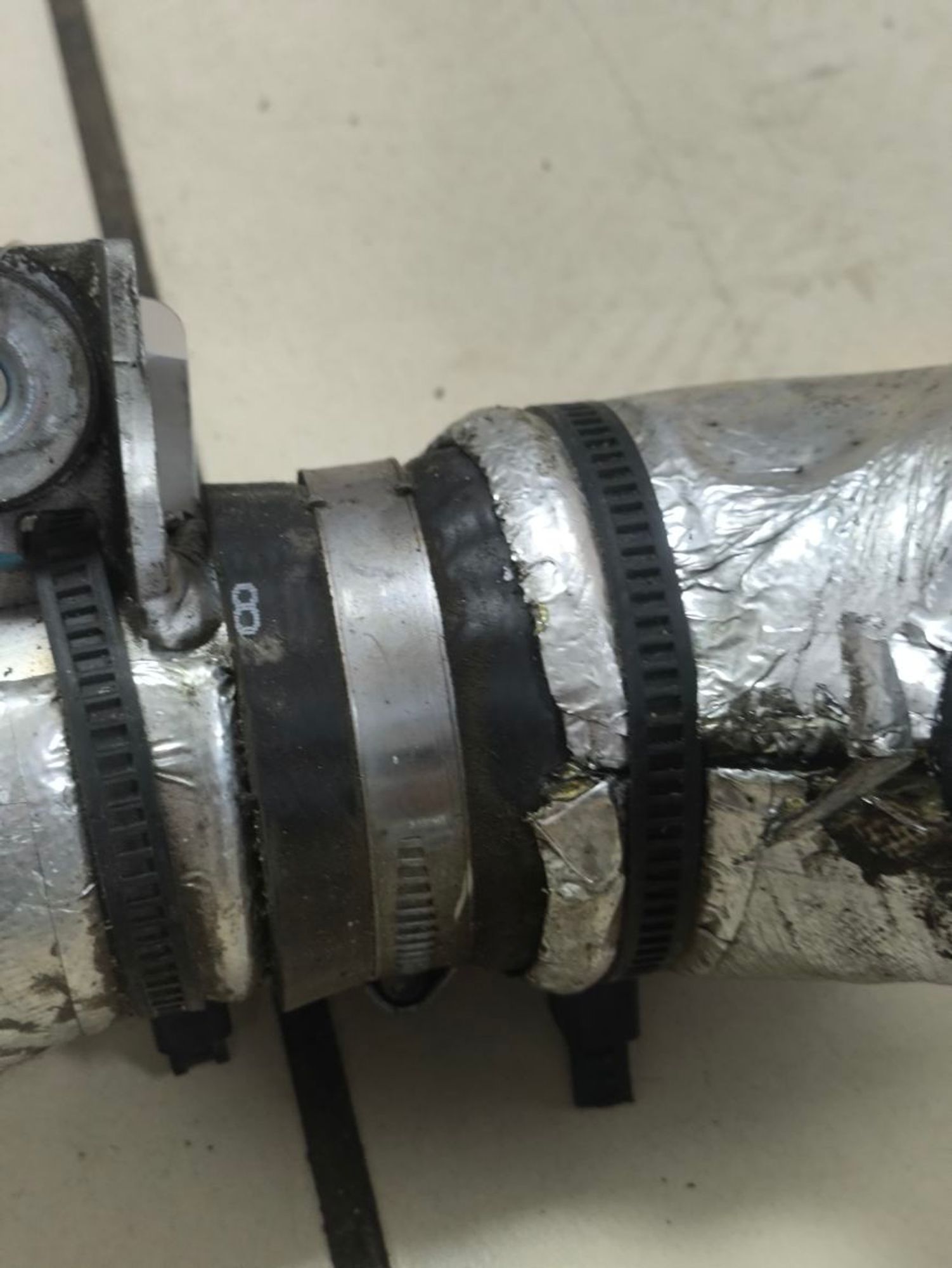 https://ycs.partsauto.market/partsauto-images/thmbs/userImages/a2d258a61cc08549ac0329b7373022c0/part/401fc303-e983-4c07-9345-ee7efa0642b5_1786955909785.jpg