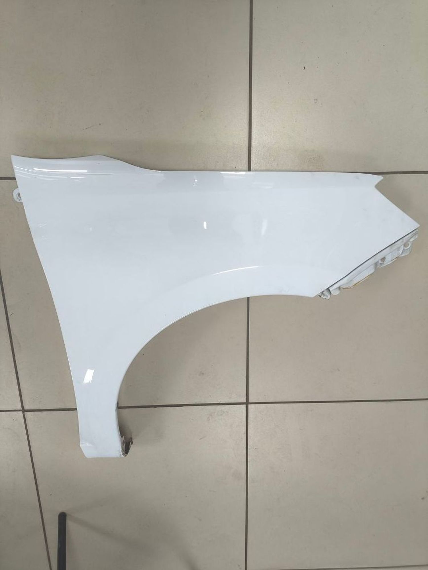 https://ycs.partsauto.market/partsauto-images/thmbs/userImages/a2d258a61cc08549ac0329b7373022c0/part/403fd4a6-0cb4-48cc-8a1e-c457729ed079_1783508864562.jpg