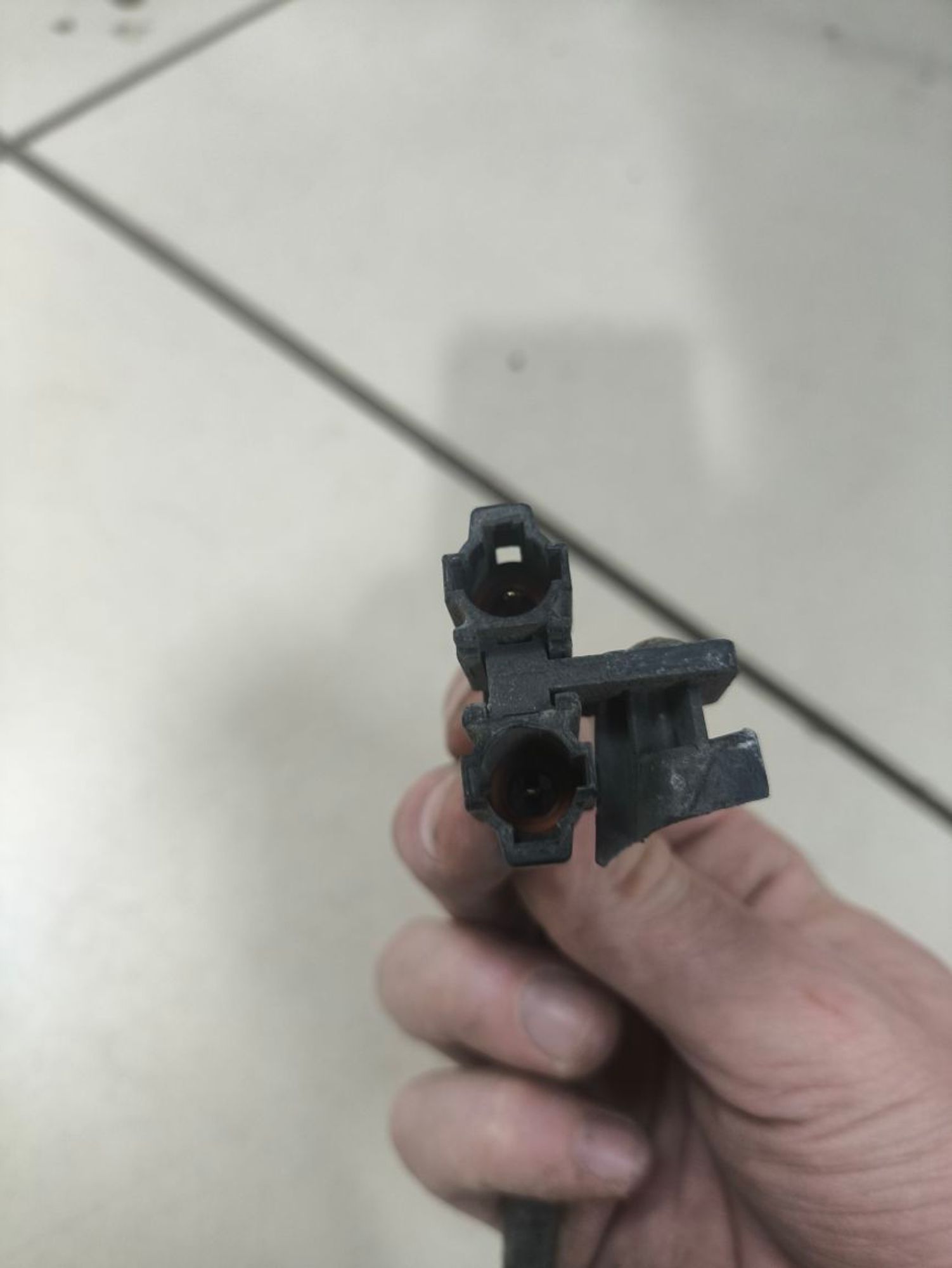 https://ycs.partsauto.market/partsauto-images/thmbs/userImages/a2d258a61cc08549ac0329b7373022c0/part/407eeef5-0f35-4255-8d50-47f73b3c9d05_1781941082748.jpg