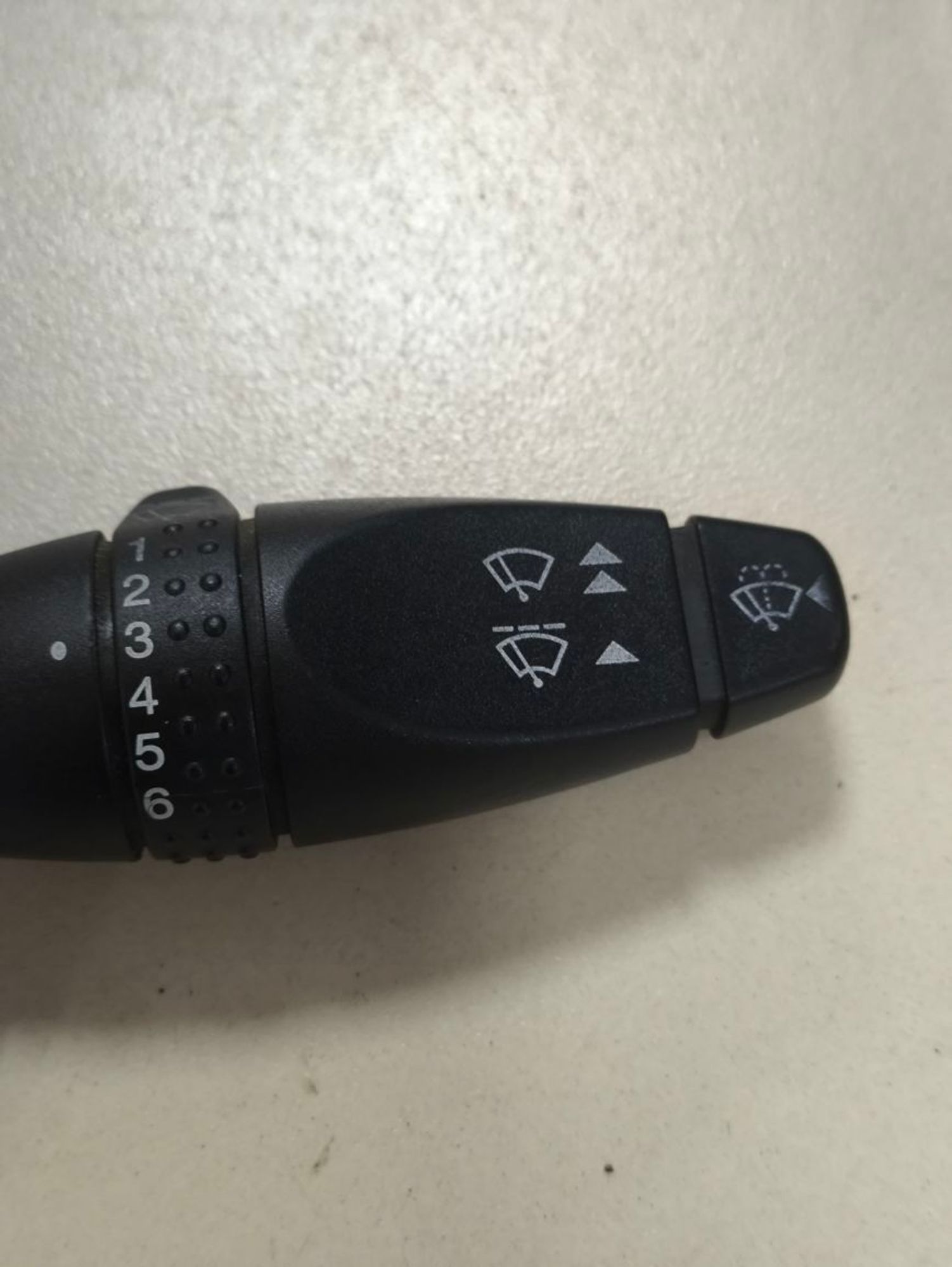 https://ycs.partsauto.market/partsauto-images/thmbs/userImages/a2d258a61cc08549ac0329b7373022c0/part/408c9bca-0f62-4204-aed6-f123e35c3337_1787050723470.jpg
