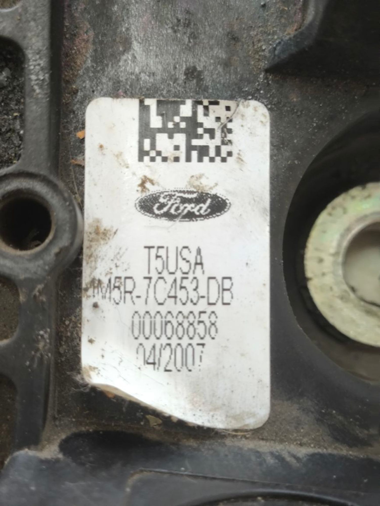https://ycs.partsauto.market/partsauto-images/thmbs/userImages/a2d258a61cc08549ac0329b7373022c0/part/40a24bc2-25af-43ae-8cf7-3d14047471e7_1784793689318.jpg