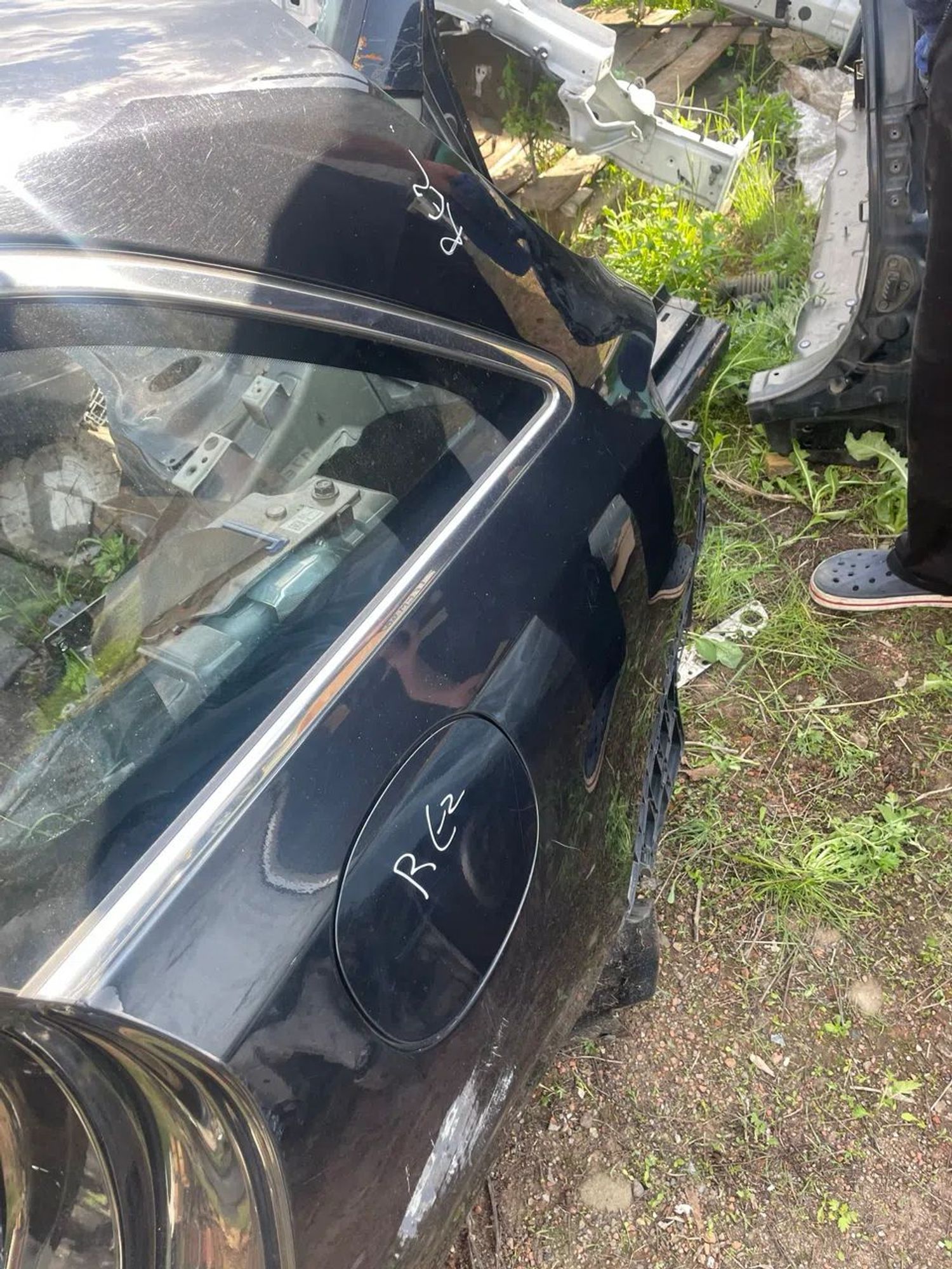 https://ycs.partsauto.market/partsauto-images/thmbs/userImages/a2d258a61cc08549ac0329b7373022c0/part/40aef165-f285-4fa3-99d7-a27a15419de8_1783519715000.jpg