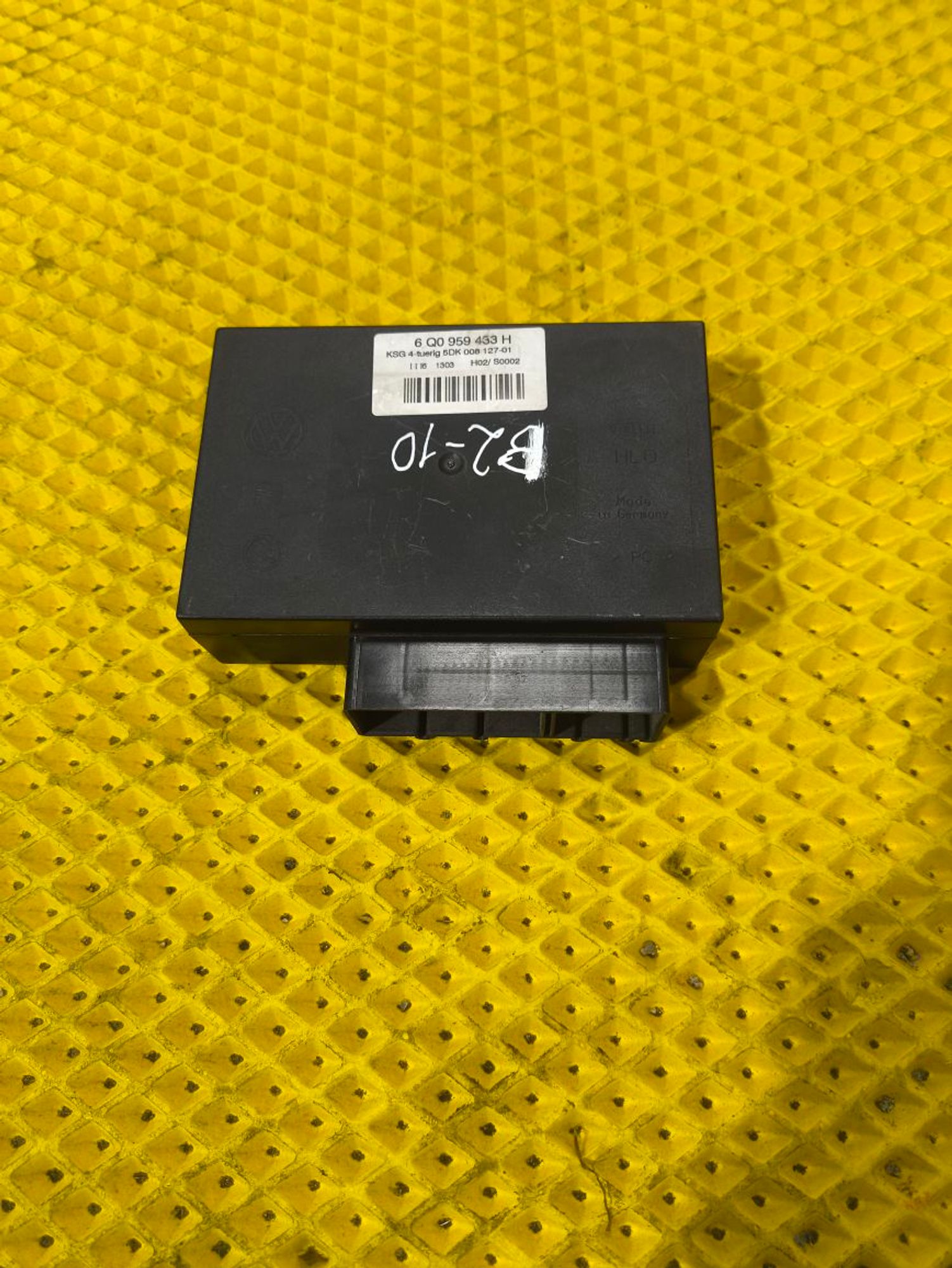 https://ycs.partsauto.market/partsauto-images/thmbs/userImages/a2d258a61cc08549ac0329b7373022c0/part/40c59f0e-2d18-4419-bc59-6c2ba20d5a77_1779892590802.jpg