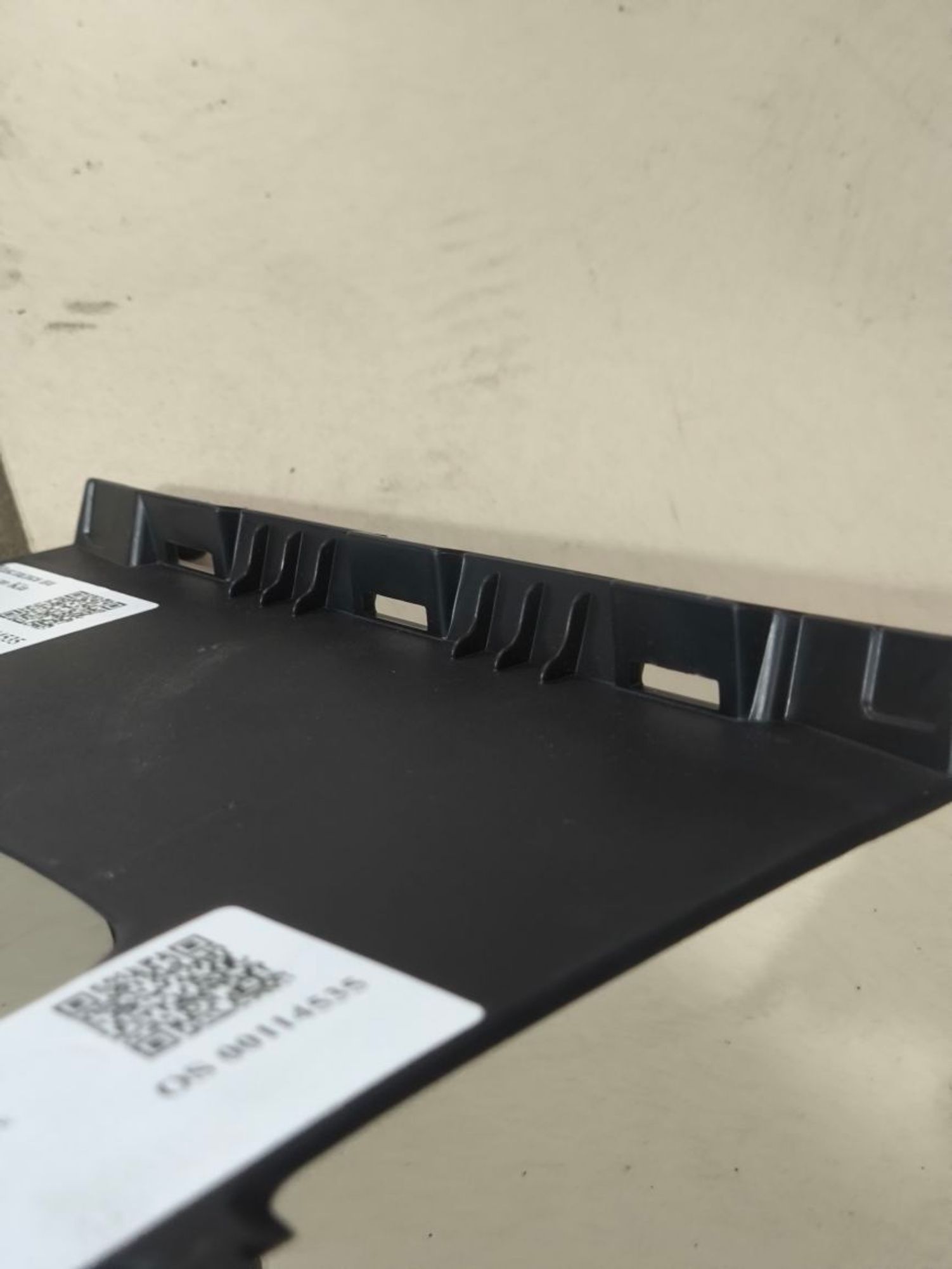 https://ycs.partsauto.market/partsauto-images/thmbs/userImages/a2d258a61cc08549ac0329b7373022c0/part/41053227-a373-44ac-ad8a-834e6214667a_1782292544186.jpg