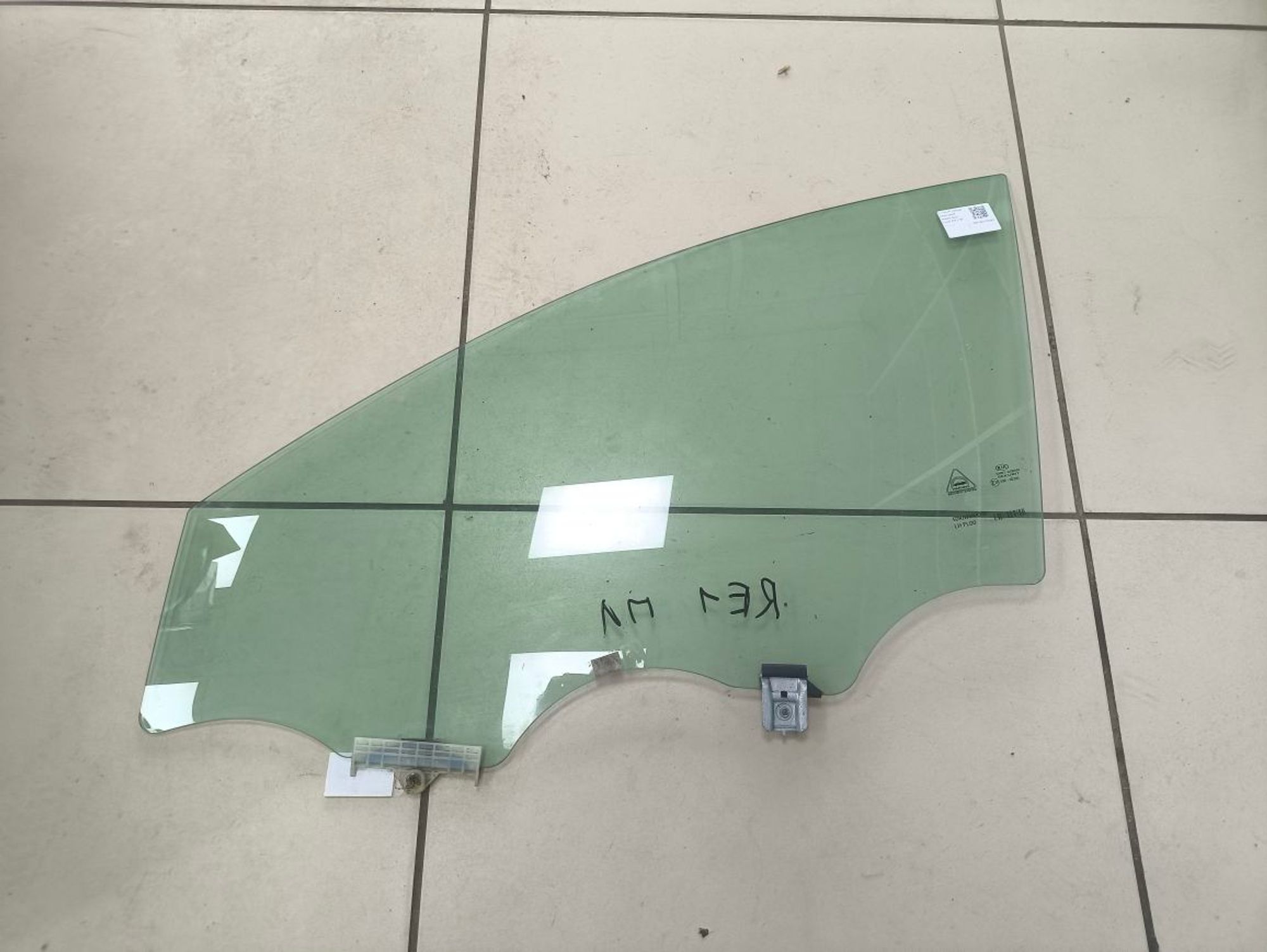 https://ycs.partsauto.market/partsauto-images/thmbs/userImages/a2d258a61cc08549ac0329b7373022c0/part/41072b76-7a68-4f6f-a999-75d188232fe6_1784903136053.jpg