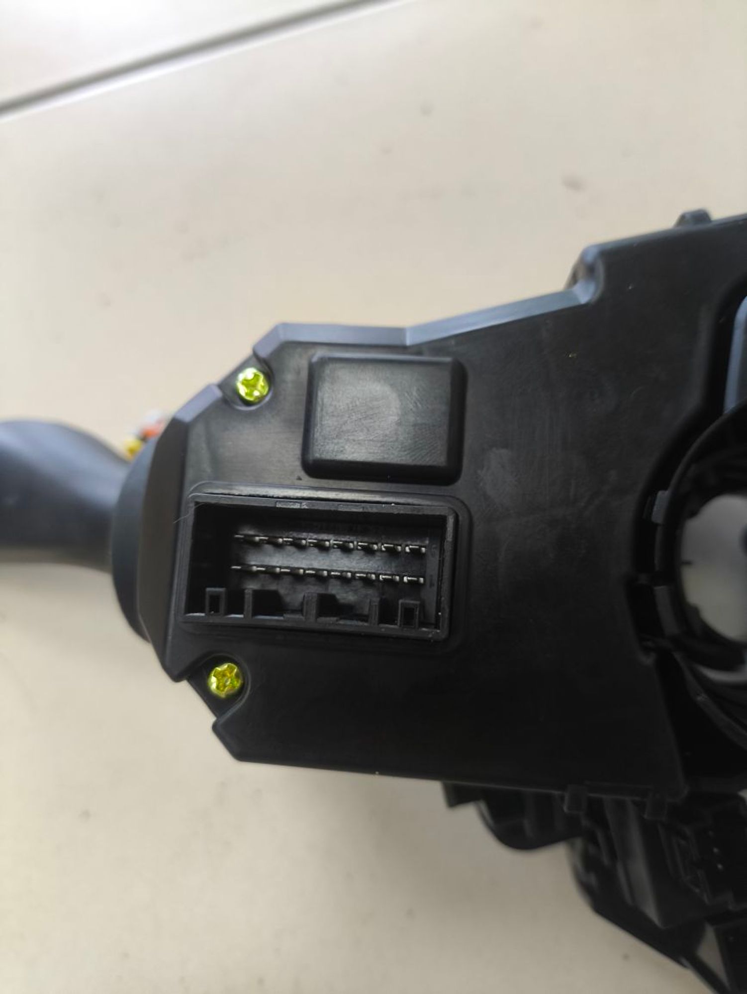 https://ycs.partsauto.market/partsauto-images/thmbs/userImages/a2d258a61cc08549ac0329b7373022c0/part/4114b069-fdb8-4e04-ae92-eee5fcdeb45d_1782477624548.jpg