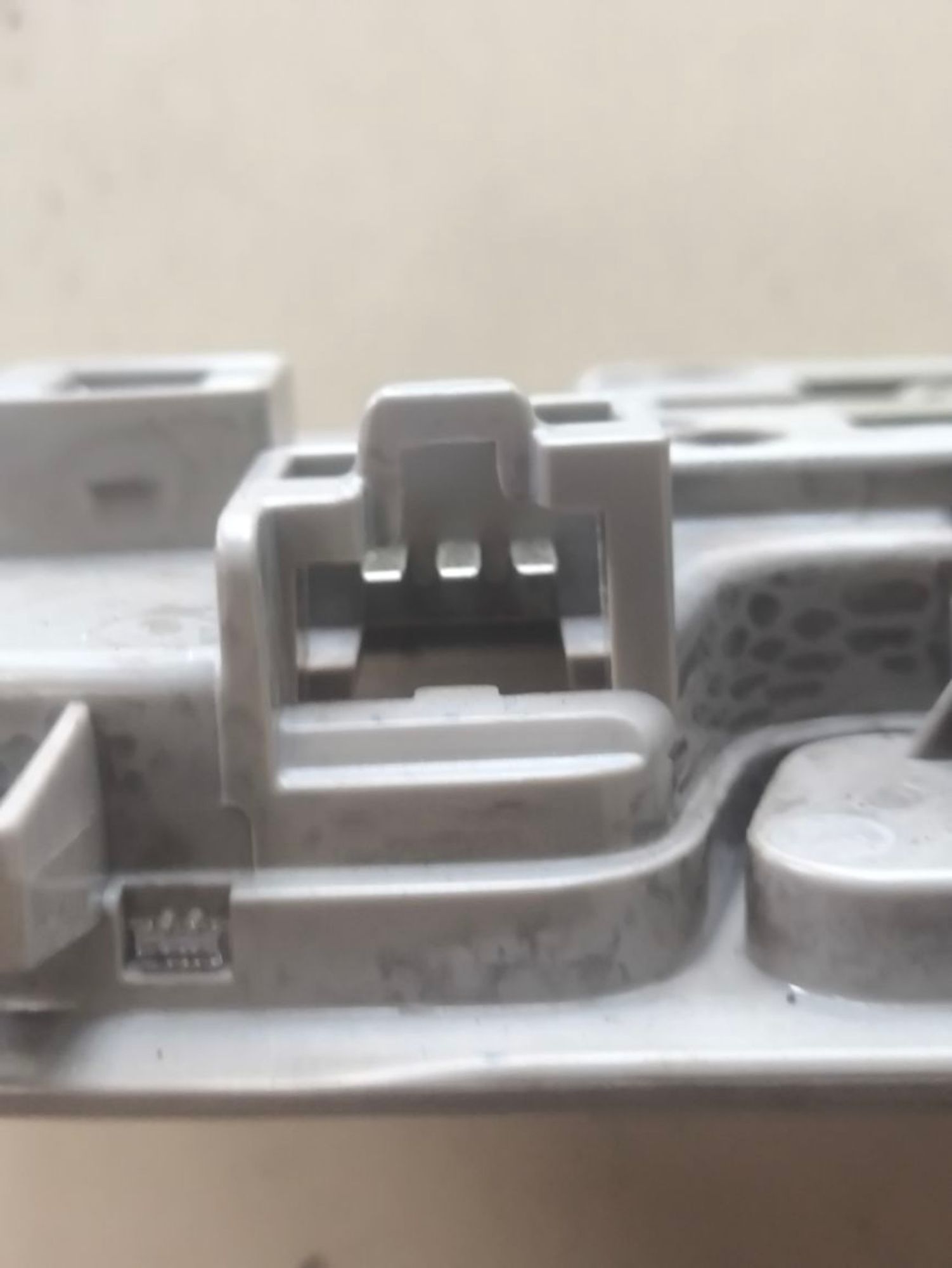 https://ycs.partsauto.market/partsauto-images/thmbs/userImages/a2d258a61cc08549ac0329b7373022c0/part/4115a2d0-ab0e-4642-9de1-6ba51c34d6d6_1786456738500.jpg