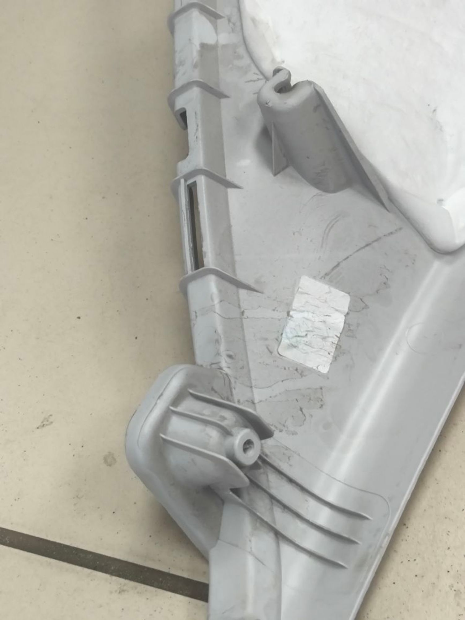 https://ycs.partsauto.market/partsauto-images/thmbs/userImages/a2d258a61cc08549ac0329b7373022c0/part/4116e168-9fe6-4e9d-b9a5-c692aa173697_1785484016374.jpg
