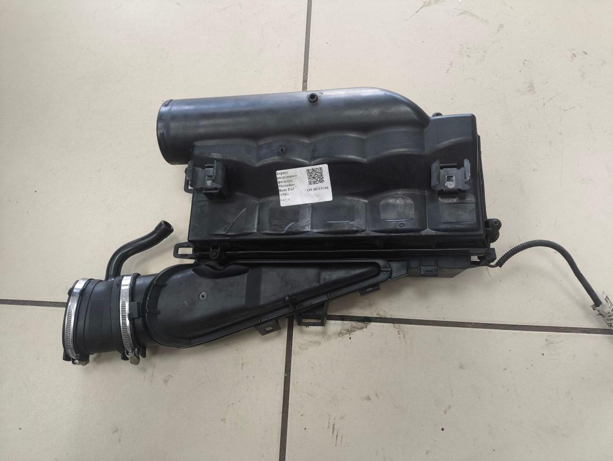 https://ycs.partsauto.market/partsauto-images/thmbs/userImages/a2d258a61cc08549ac0329b7373022c0/part/41538a6d-6a9c-4a77-a0f8-69551ce568e9_1784730986028.jpg