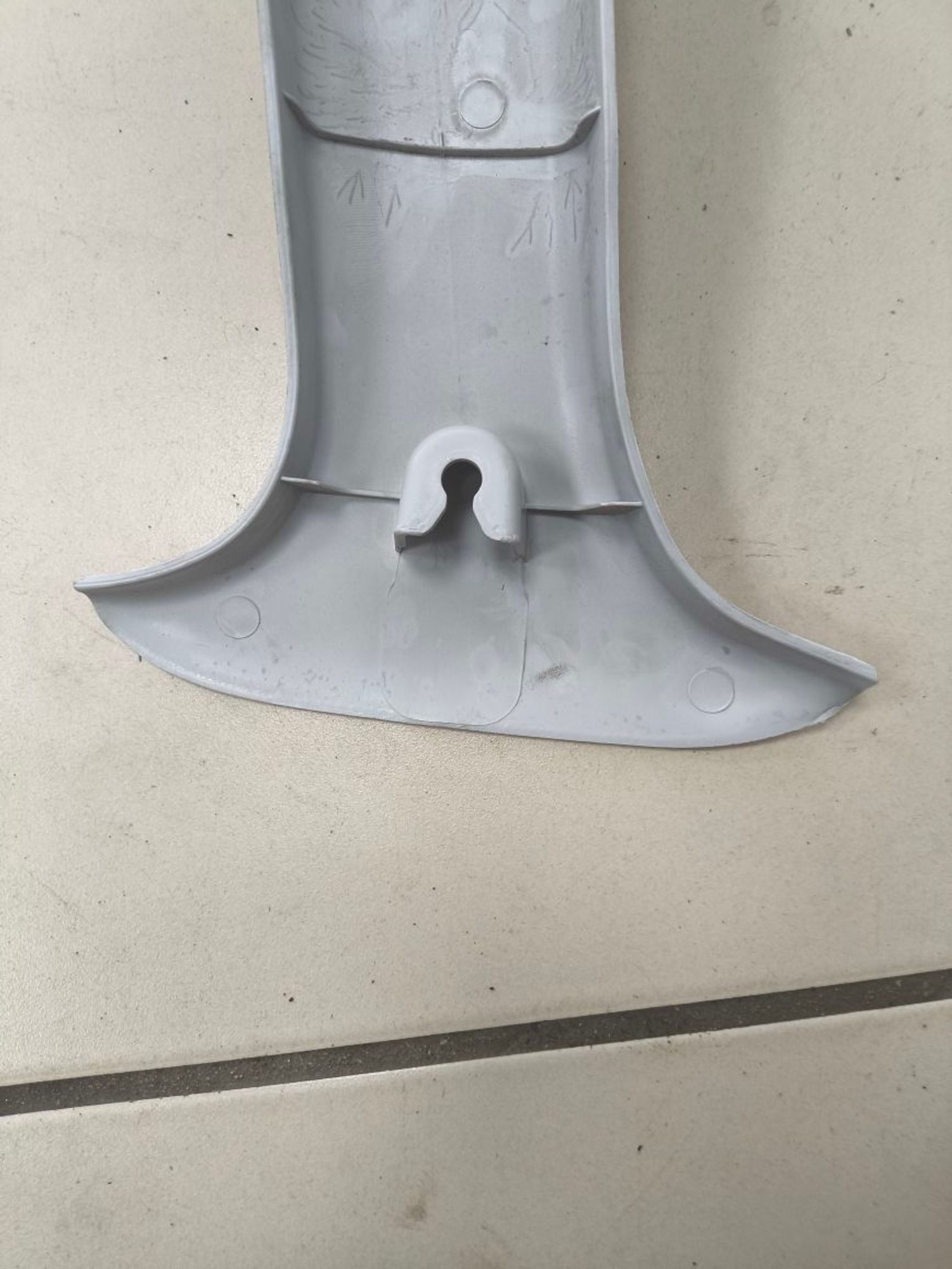 https://ycs.partsauto.market/partsauto-images/thmbs/userImages/a2d258a61cc08549ac0329b7373022c0/part/417f69c9-77e8-40bc-a7fd-1fc1c08931f2_1784821498458.jpg