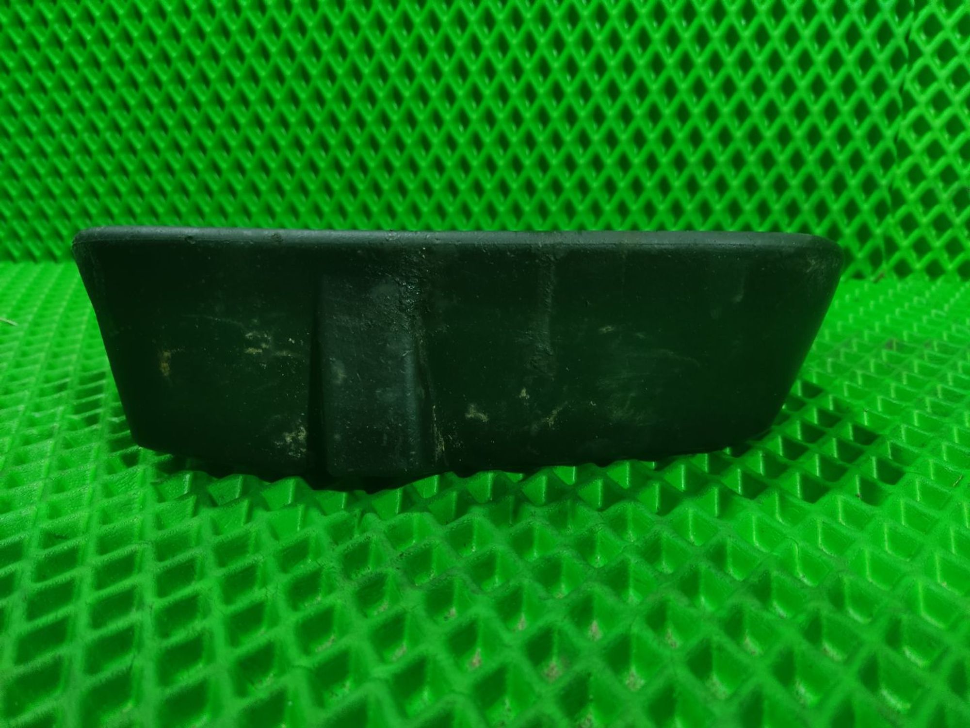 Брызговики передние пара Kia Ceed III CD, 1200 рублей, Тамбов