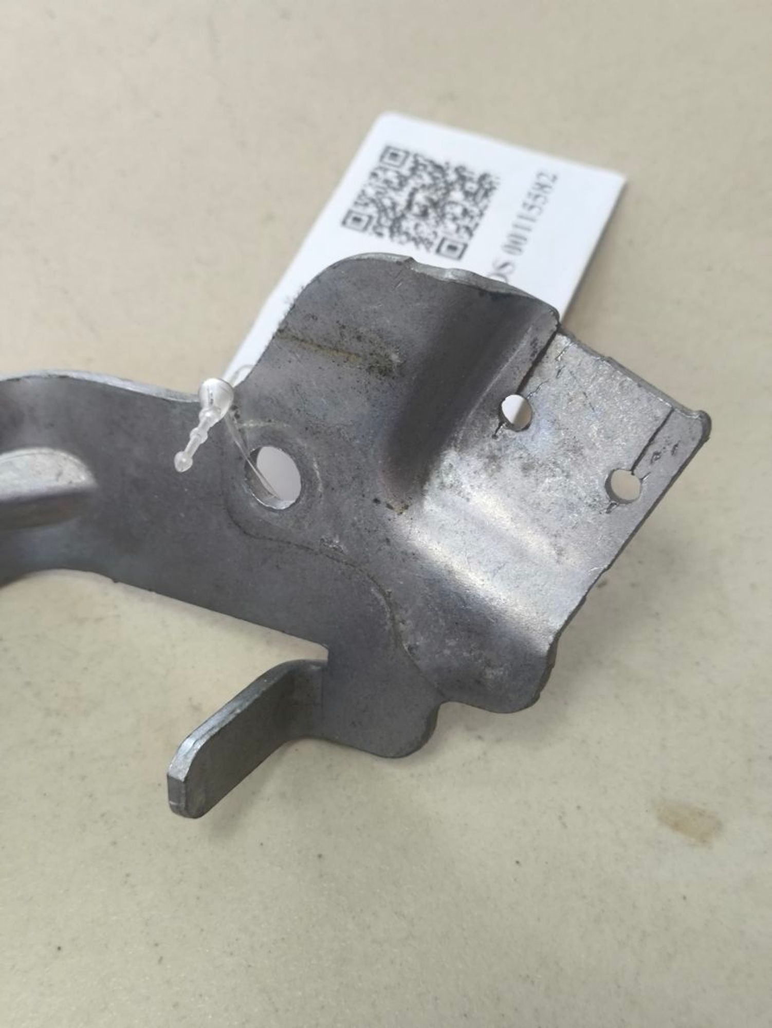 https://ycs.partsauto.market/partsauto-images/thmbs/userImages/a2d258a61cc08549ac0329b7373022c0/part/41c3edd7-ac1f-4c09-9849-1154a2ecf1b3_1786109538967.jpg