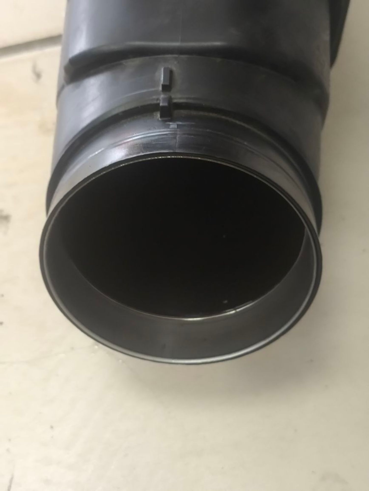https://ycs.partsauto.market/partsauto-images/thmbs/userImages/a2d258a61cc08549ac0329b7373022c0/part/420a7c2e-f59f-4a71-a910-9d24f311b648_1786010904498.jpg