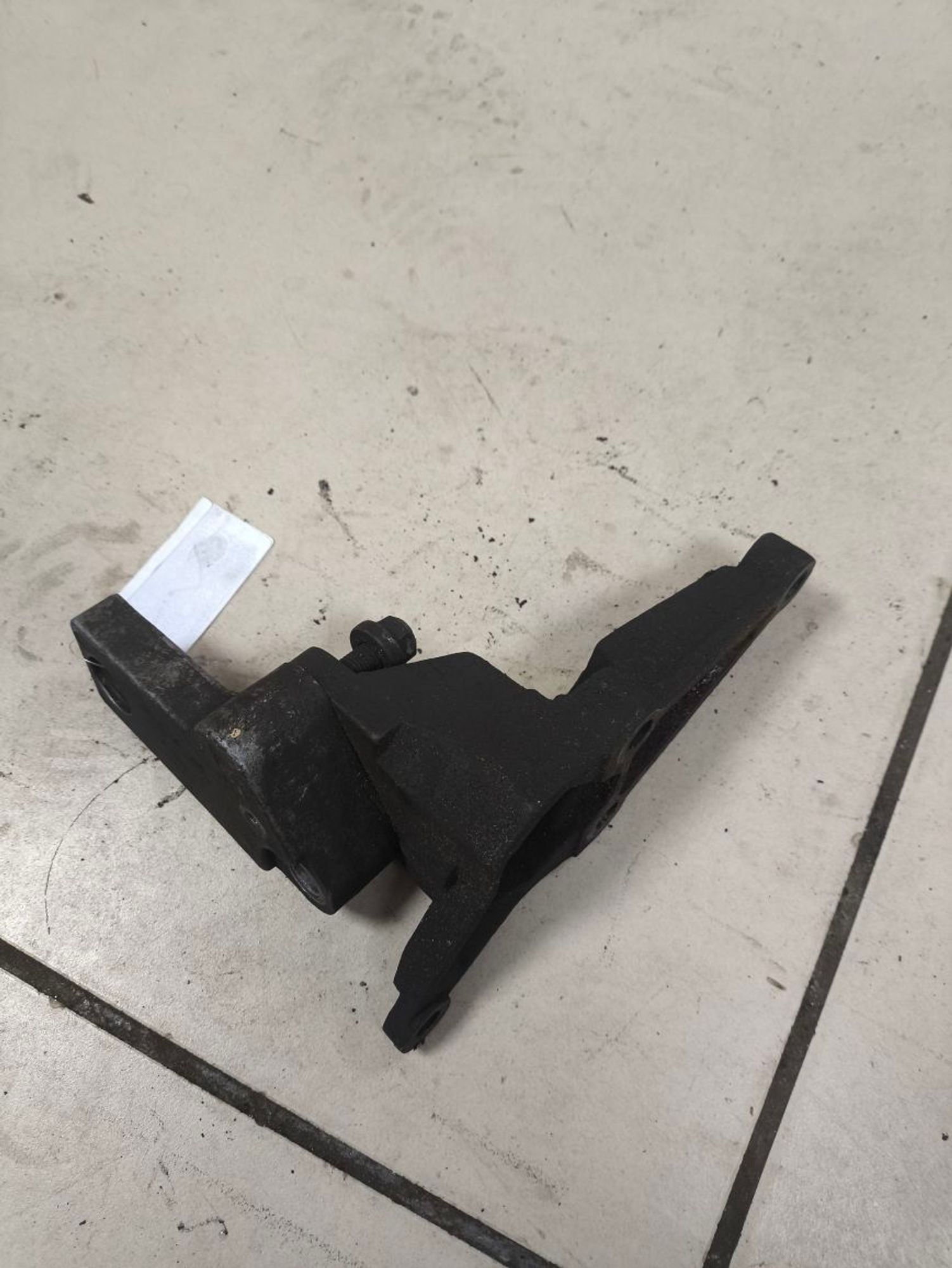 https://ycs.partsauto.market/partsauto-images/thmbs/userImages/a2d258a61cc08549ac0329b7373022c0/part/4236fd44-7e12-4d3c-9e5e-adf7bc285f5e_1787039764547.jpg