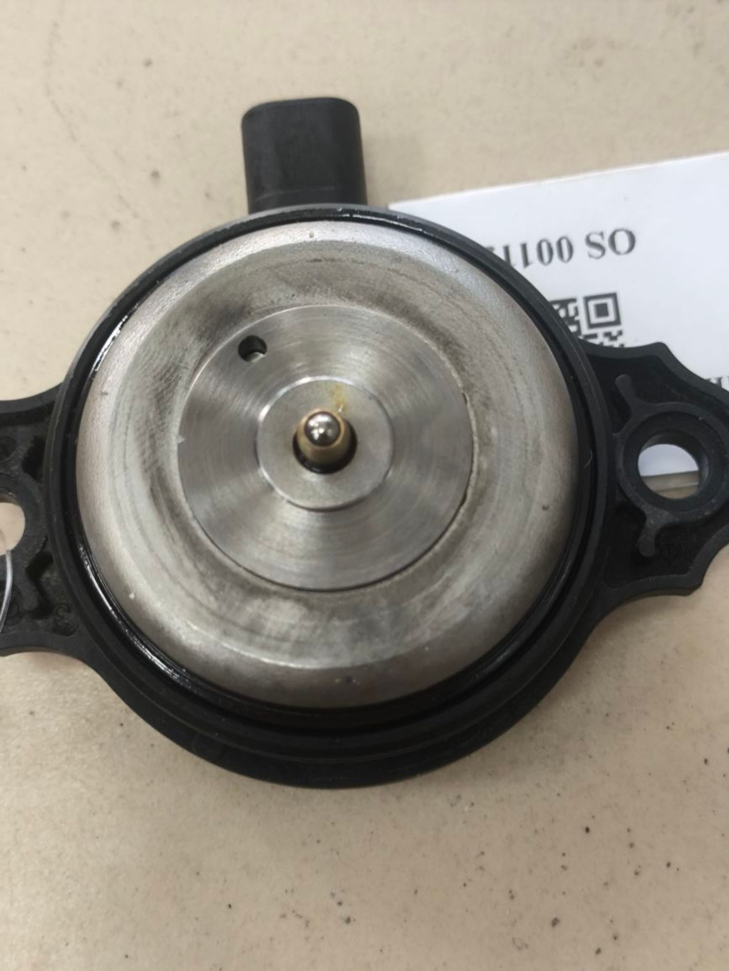 https://ycs.partsauto.market/partsauto-images/thmbs/userImages/a2d258a61cc08549ac0329b7373022c0/part/423ac995-75e0-4ea7-a75d-221e1cba1749_1785939890582.jpg