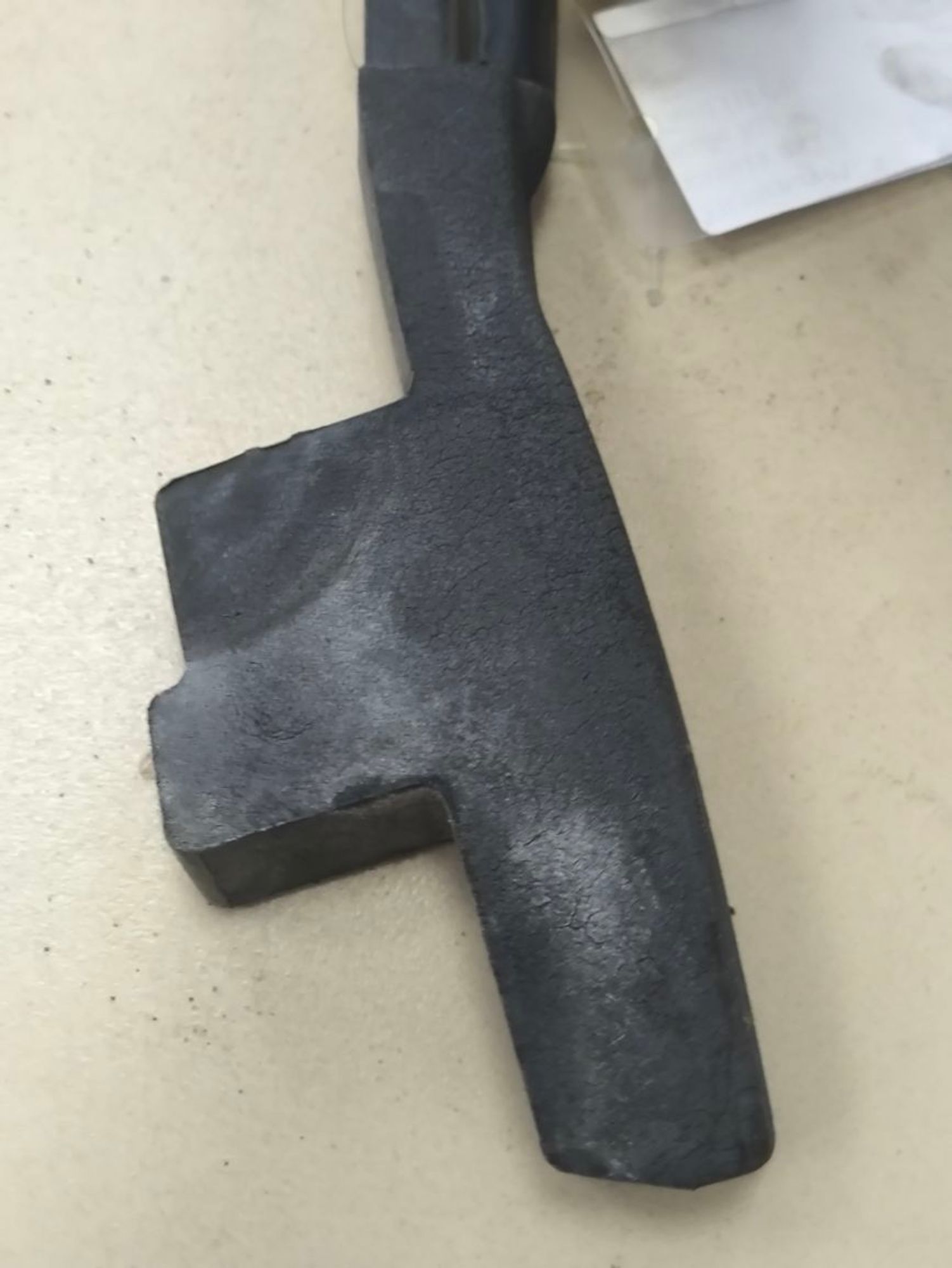 https://ycs.partsauto.market/partsauto-images/thmbs/userImages/a2d258a61cc08549ac0329b7373022c0/part/428287d2-6055-482c-a876-b0c44347c5cd_1786531444741.jpg