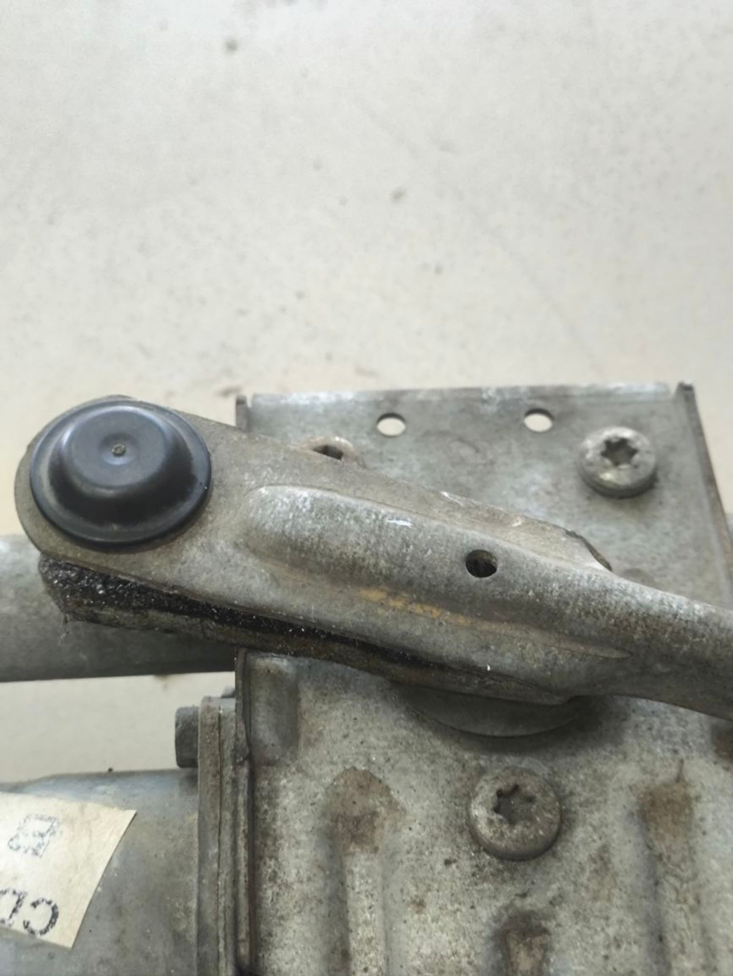 https://ycs.partsauto.market/partsauto-images/thmbs/userImages/a2d258a61cc08549ac0329b7373022c0/part/42924c39-ee6b-47e0-88d2-ddcbab393a3a_1786538454788.jpg