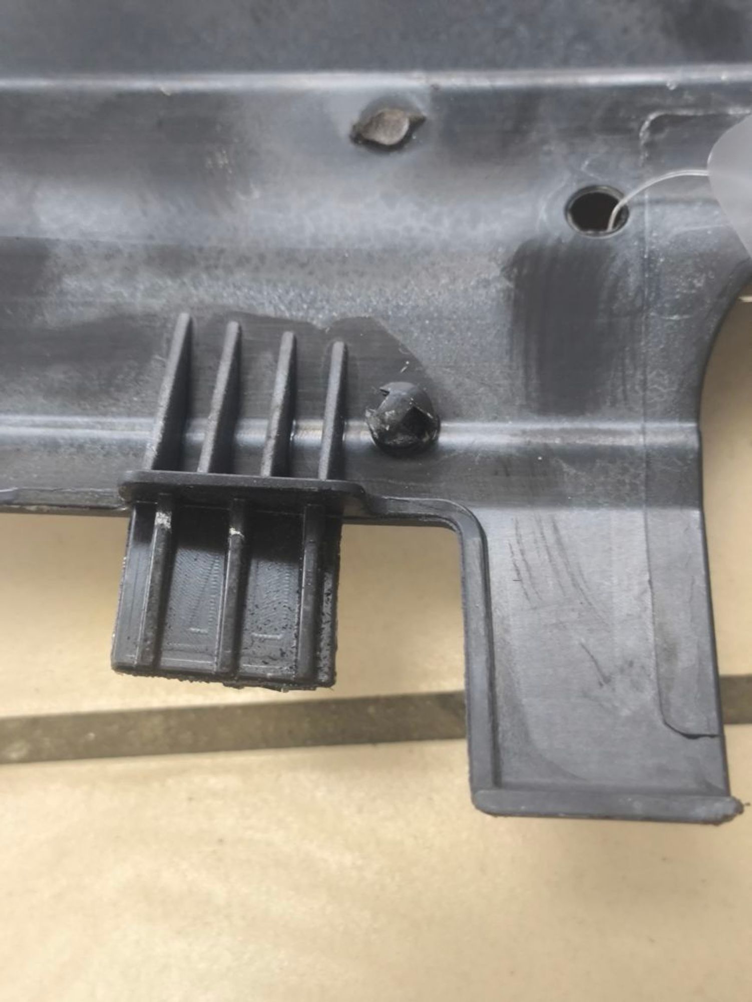 https://ycs.partsauto.market/partsauto-images/thmbs/userImages/a2d258a61cc08549ac0329b7373022c0/part/4298143c-522d-41eb-9996-4773e46148d7_1786109991999.jpg