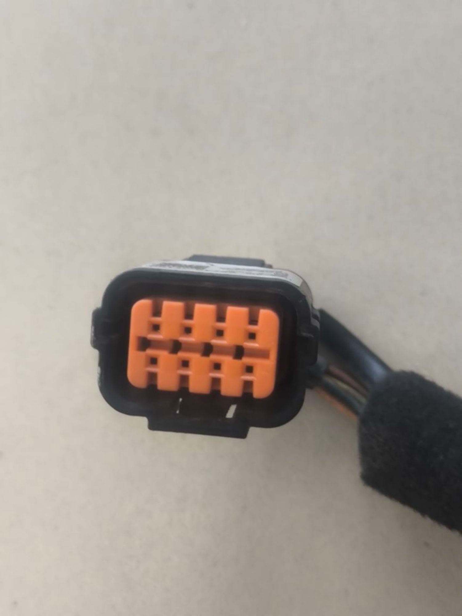 https://ycs.partsauto.market/partsauto-images/thmbs/userImages/a2d258a61cc08549ac0329b7373022c0/part/42c96b64-8007-4b2f-9a77-80465e4751ee_1786447455850.jpg
