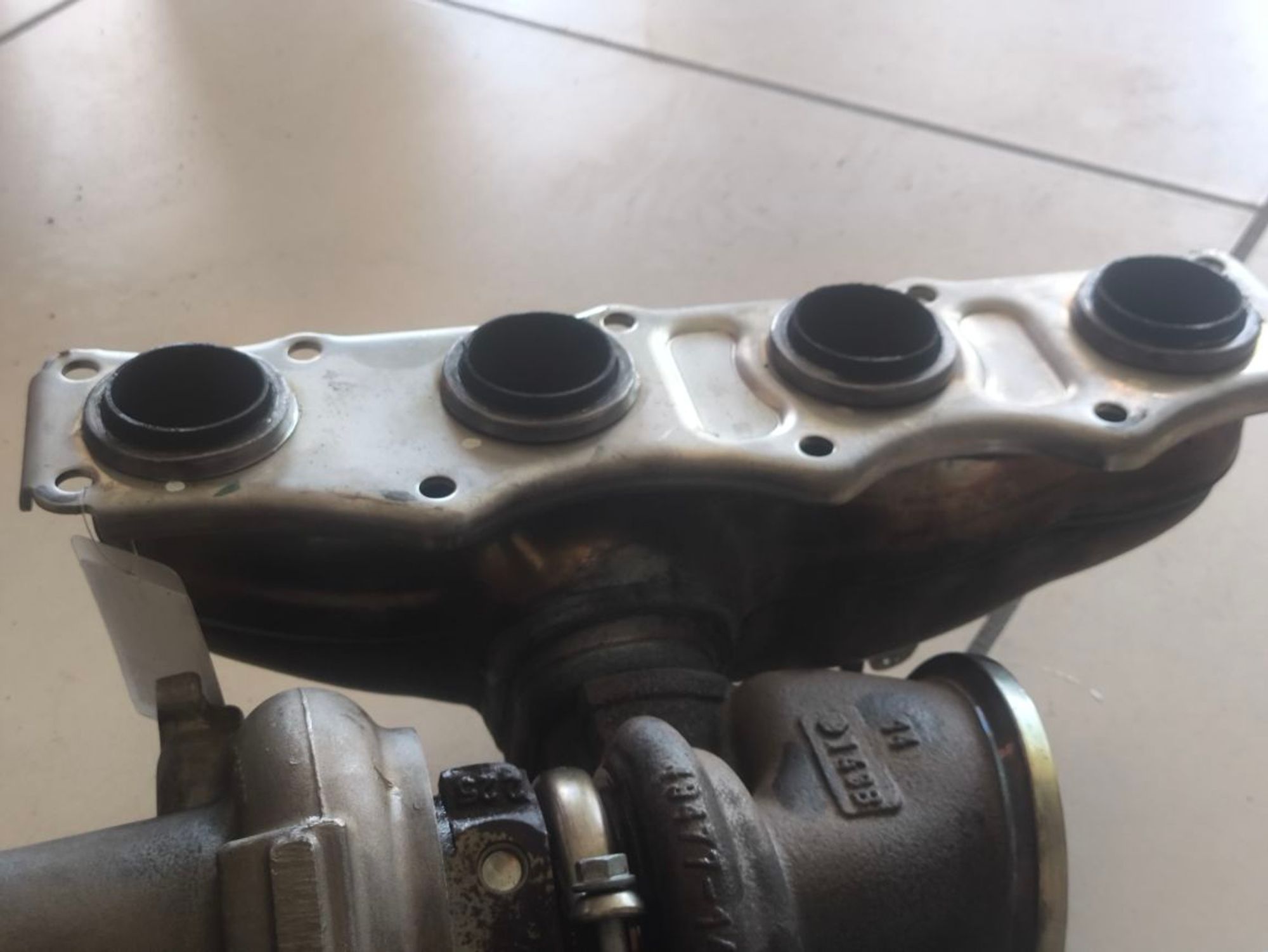 https://ycs.partsauto.market/partsauto-images/thmbs/userImages/a2d258a61cc08549ac0329b7373022c0/part/42d0e696-66db-479c-a6d6-feec34bdeffb_1786005855738.jpg