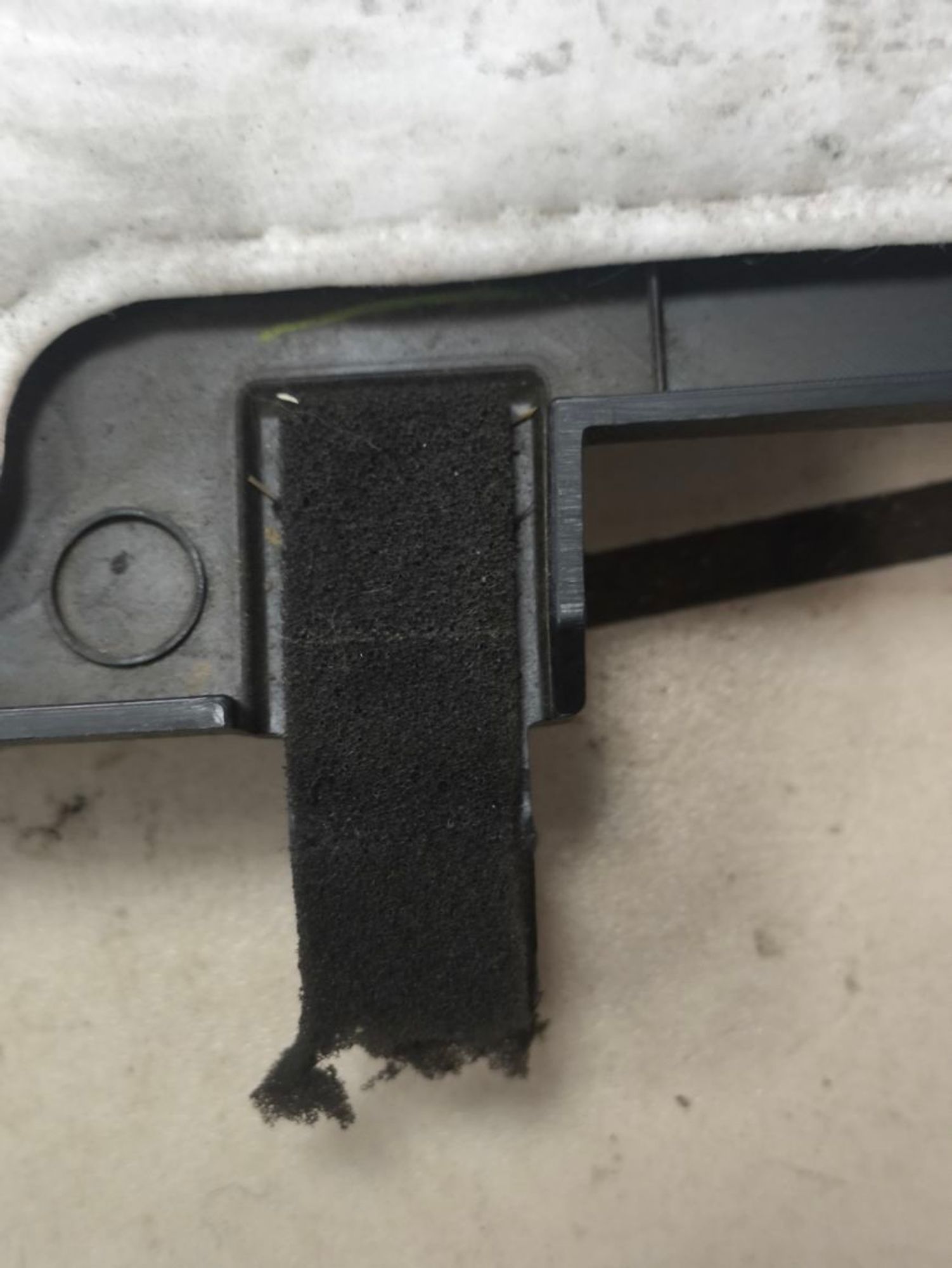 https://ycs.partsauto.market/partsauto-images/thmbs/userImages/a2d258a61cc08549ac0329b7373022c0/part/431f91c7-8afb-406e-831c-d7c9e9dd11dc_1784885925806.jpg