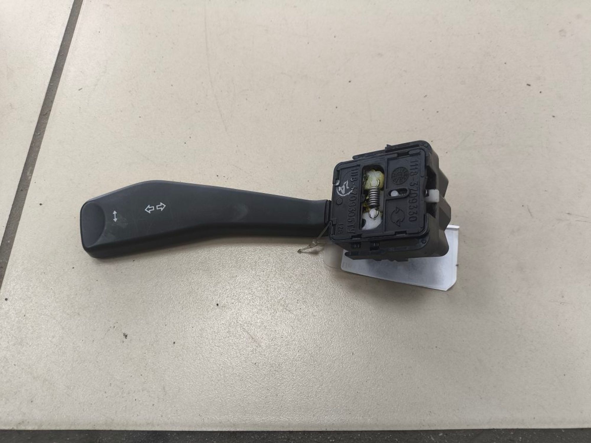 https://ycs.partsauto.market/partsauto-images/thmbs/userImages/a2d258a61cc08549ac0329b7373022c0/part/432e062a-8ee3-430c-b6b6-dc8e7b29ae1d_1784820532823.jpg