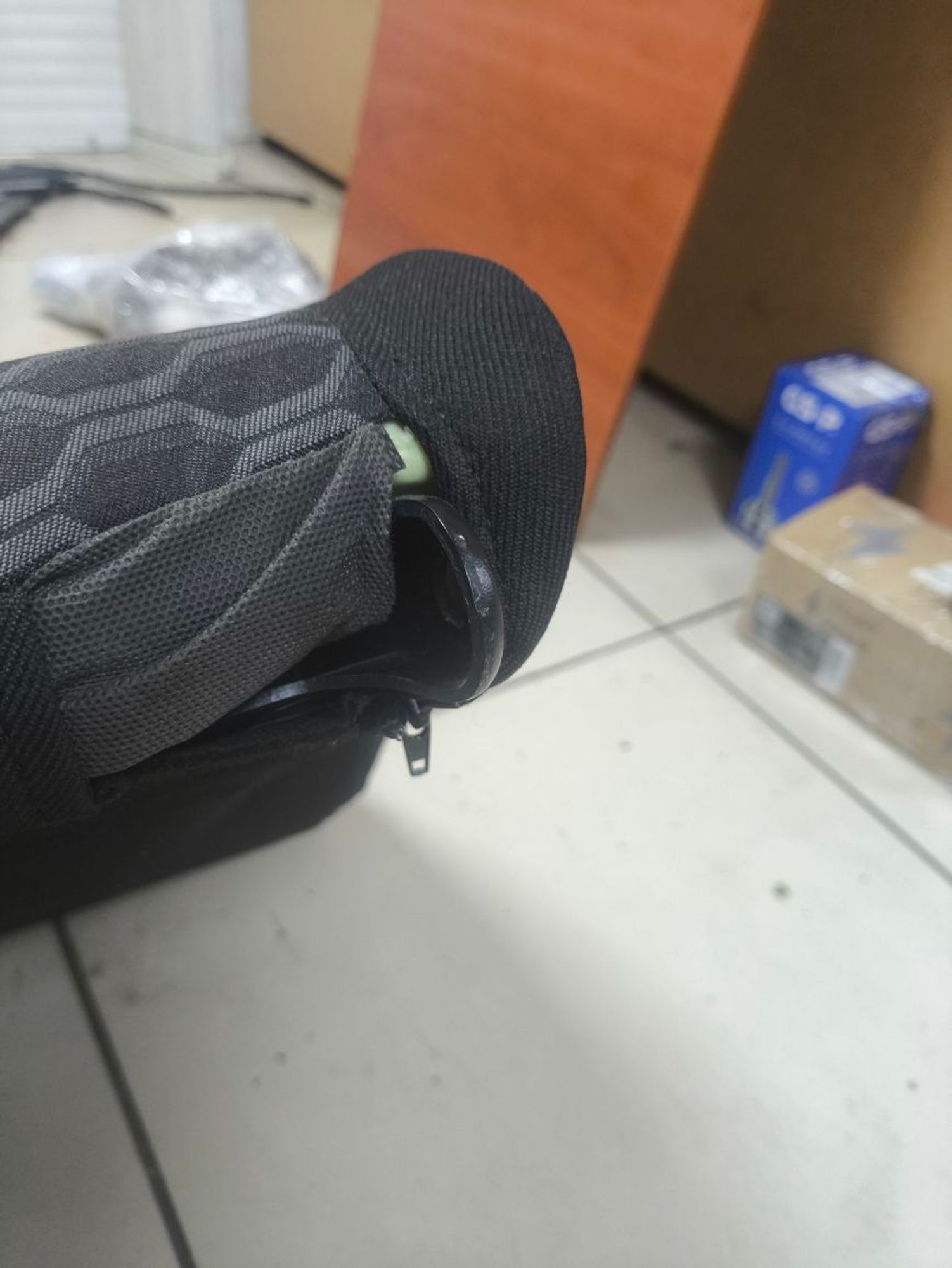 https://ycs.partsauto.market/partsauto-images/thmbs/userImages/a2d258a61cc08549ac0329b7373022c0/part/4396b1e3-a7b4-4117-b184-12bfe4095144_1786521710039.jpg
