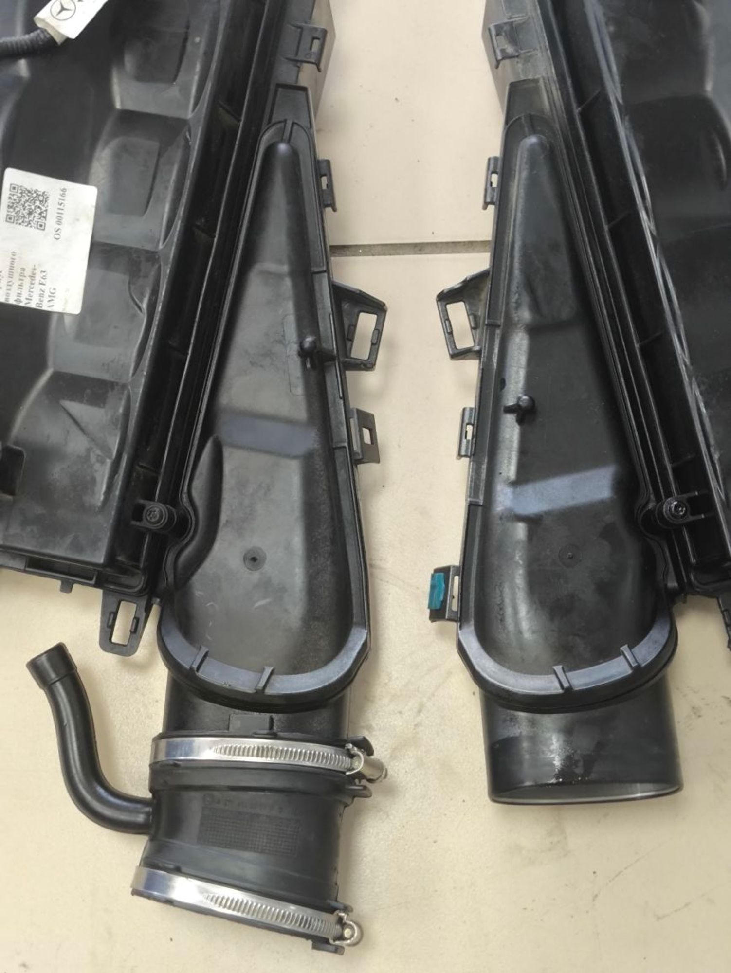 https://ycs.partsauto.market/partsauto-images/thmbs/userImages/a2d258a61cc08549ac0329b7373022c0/part/439b03f2-161e-4d44-926b-e29a28193f4c_1784731712656.jpg