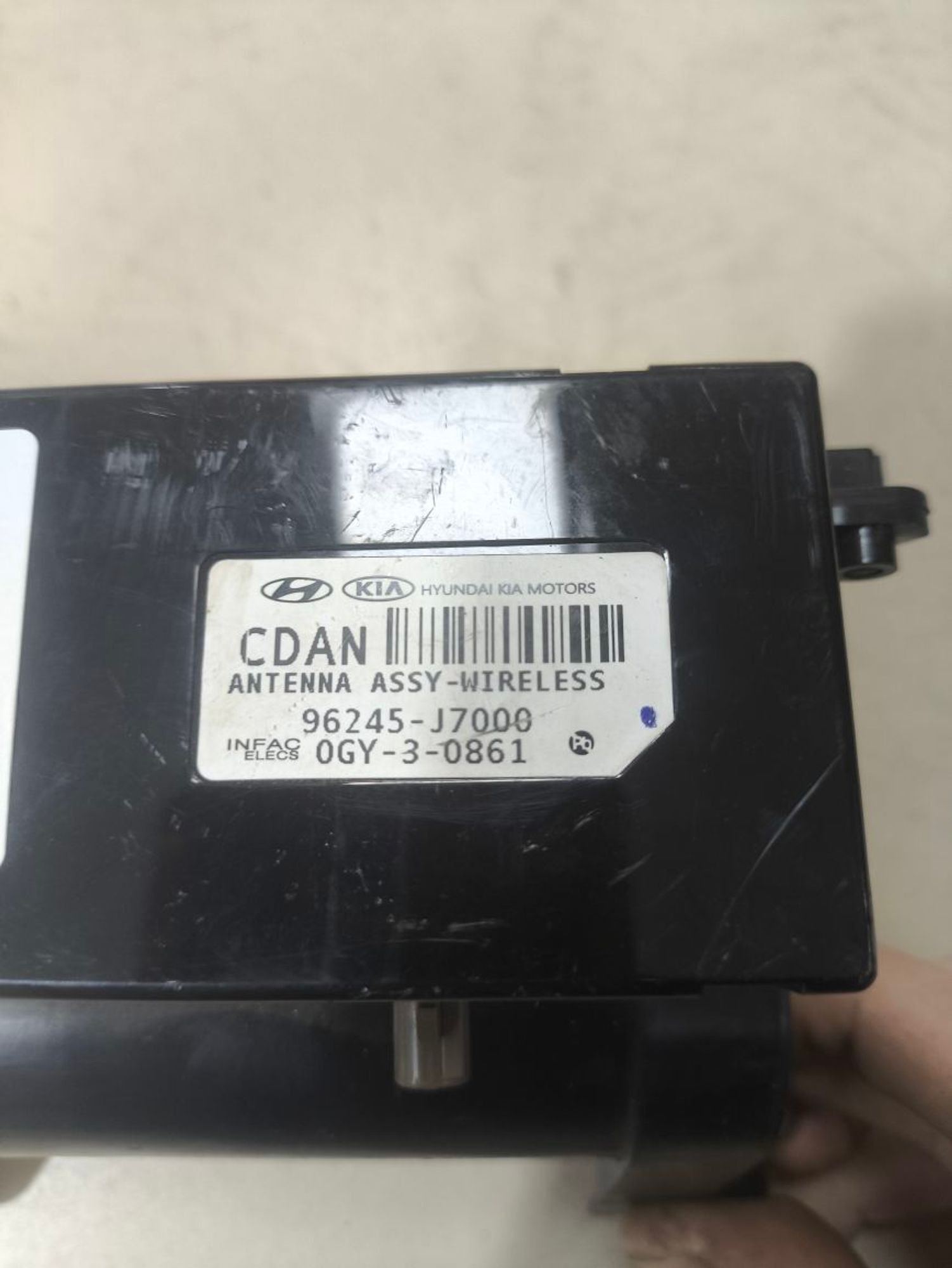 https://ycs.partsauto.market/partsauto-images/thmbs/userImages/a2d258a61cc08549ac0329b7373022c0/part/43b4e7ad-eab3-4647-9d0f-d5318850f98b_1781102951379.jpg