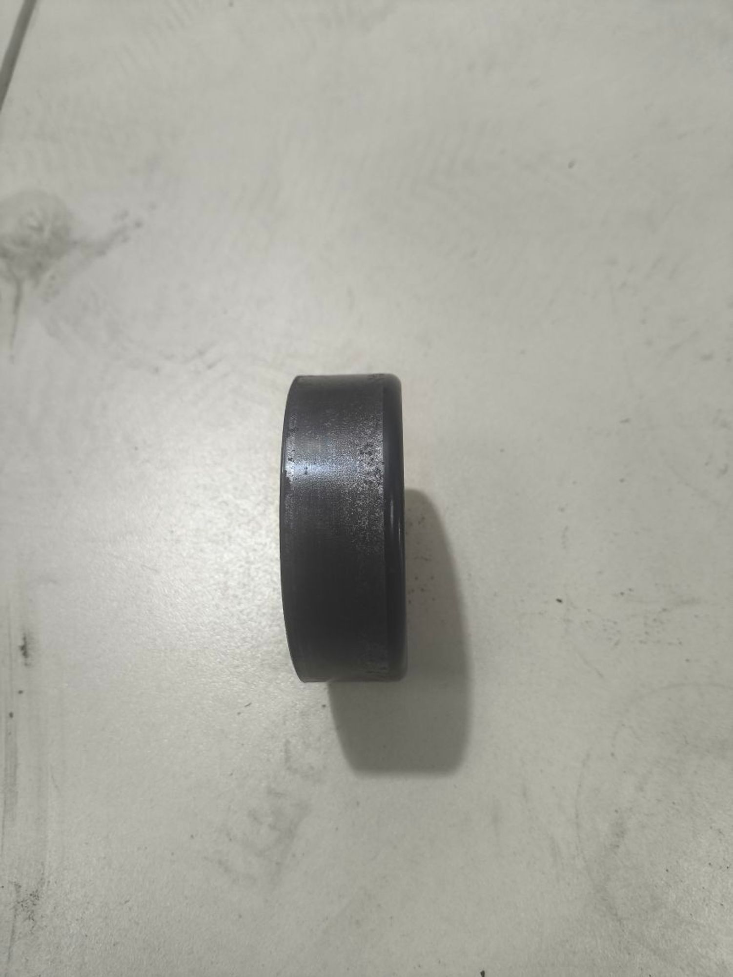 https://ycs.partsauto.market/partsauto-images/thmbs/userImages/a2d258a61cc08549ac0329b7373022c0/part/43b6d3f3-b20f-40fa-bc0a-f3b572fc3808_1780989155836.jpg