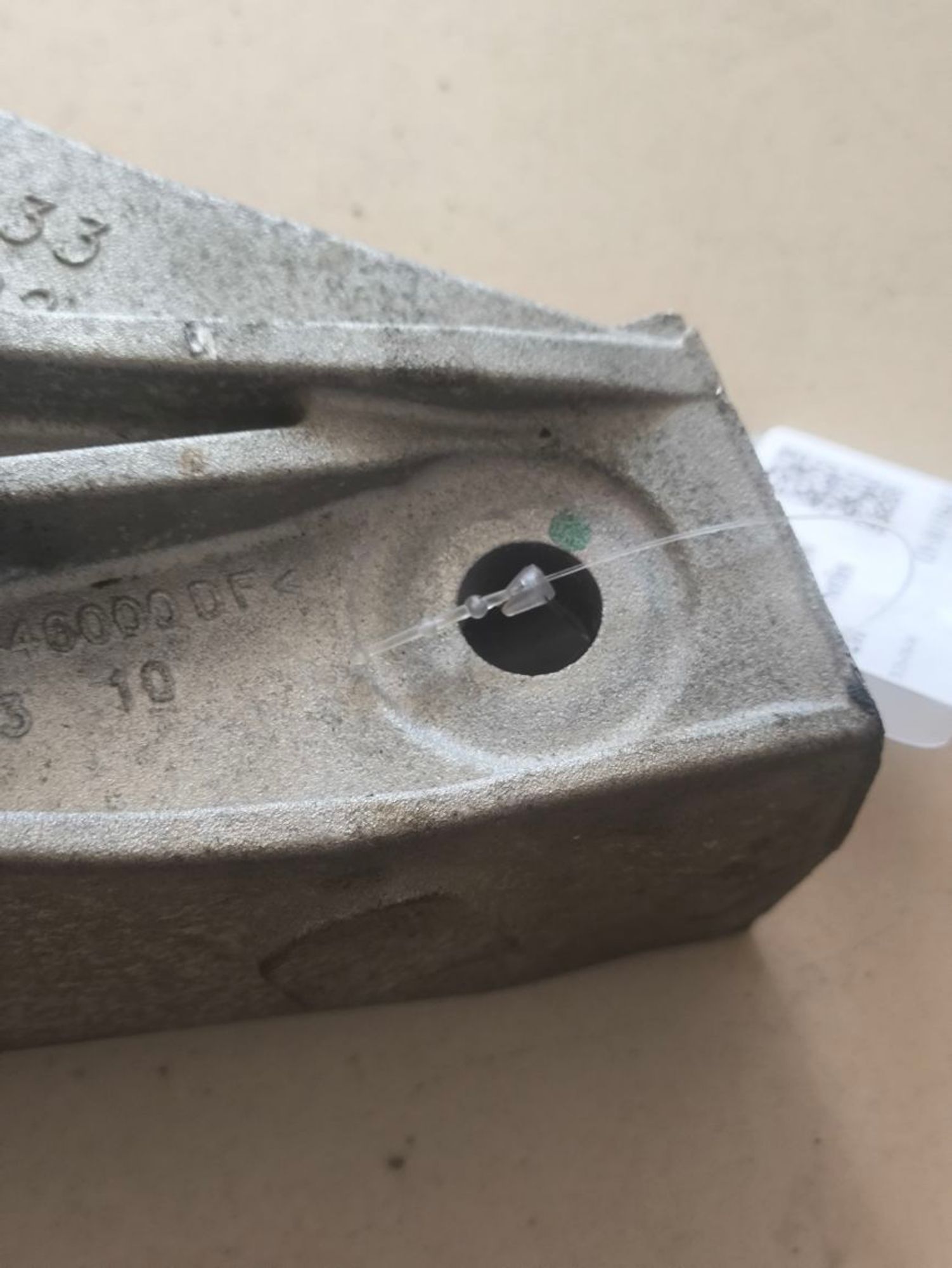 https://ycs.partsauto.market/partsauto-images/thmbs/userImages/a2d258a61cc08549ac0329b7373022c0/part/43c235ea-d85c-4d1d-971f-12a6281f4fa8_1786007681790.jpg