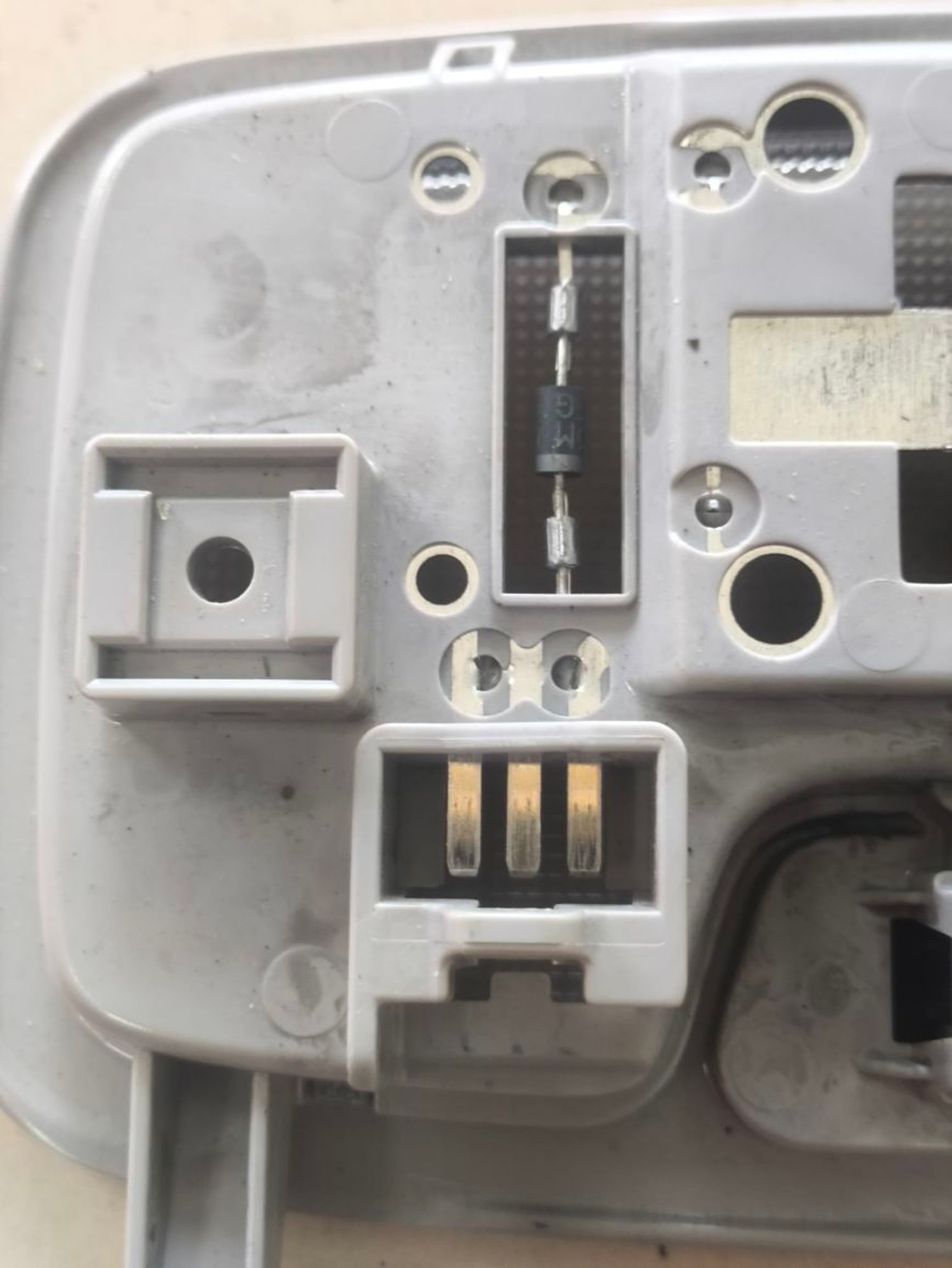 https://ycs.partsauto.market/partsauto-images/thmbs/userImages/a2d258a61cc08549ac0329b7373022c0/part/43cef56f-c73d-478e-8a1e-3754de0d259d_1786456737872.jpg