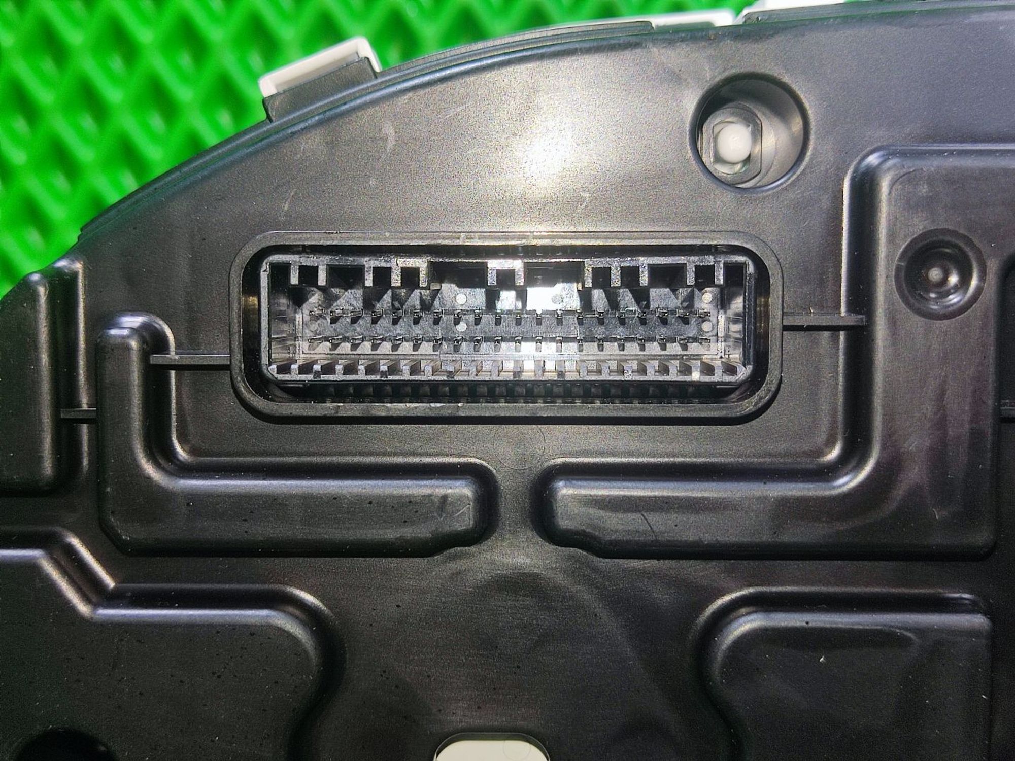 https://ycs.partsauto.market/partsauto-images/thmbs/userImages/a2d258a61cc08549ac0329b7373022c0/part/440eb1ac-11ca-4c4a-b749-a1449e53308e_1775211622647.jpg