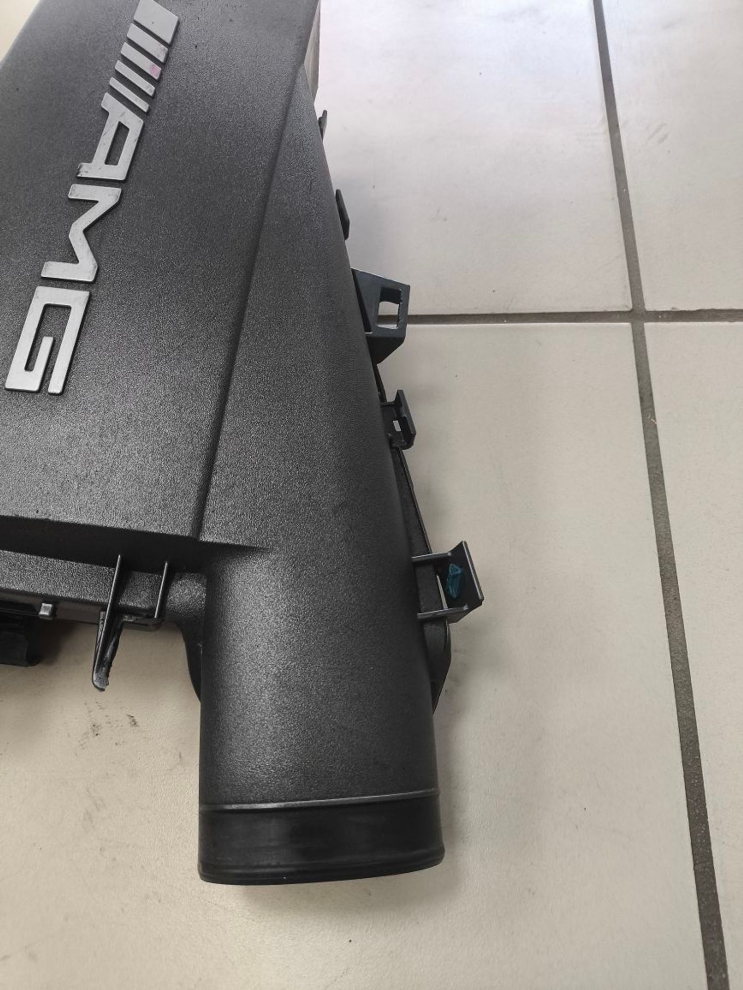https://ycs.partsauto.market/partsauto-images/thmbs/userImages/a2d258a61cc08549ac0329b7373022c0/part/44166d9b-8405-4214-9928-d6673cb16acc_1784731697075.jpg
