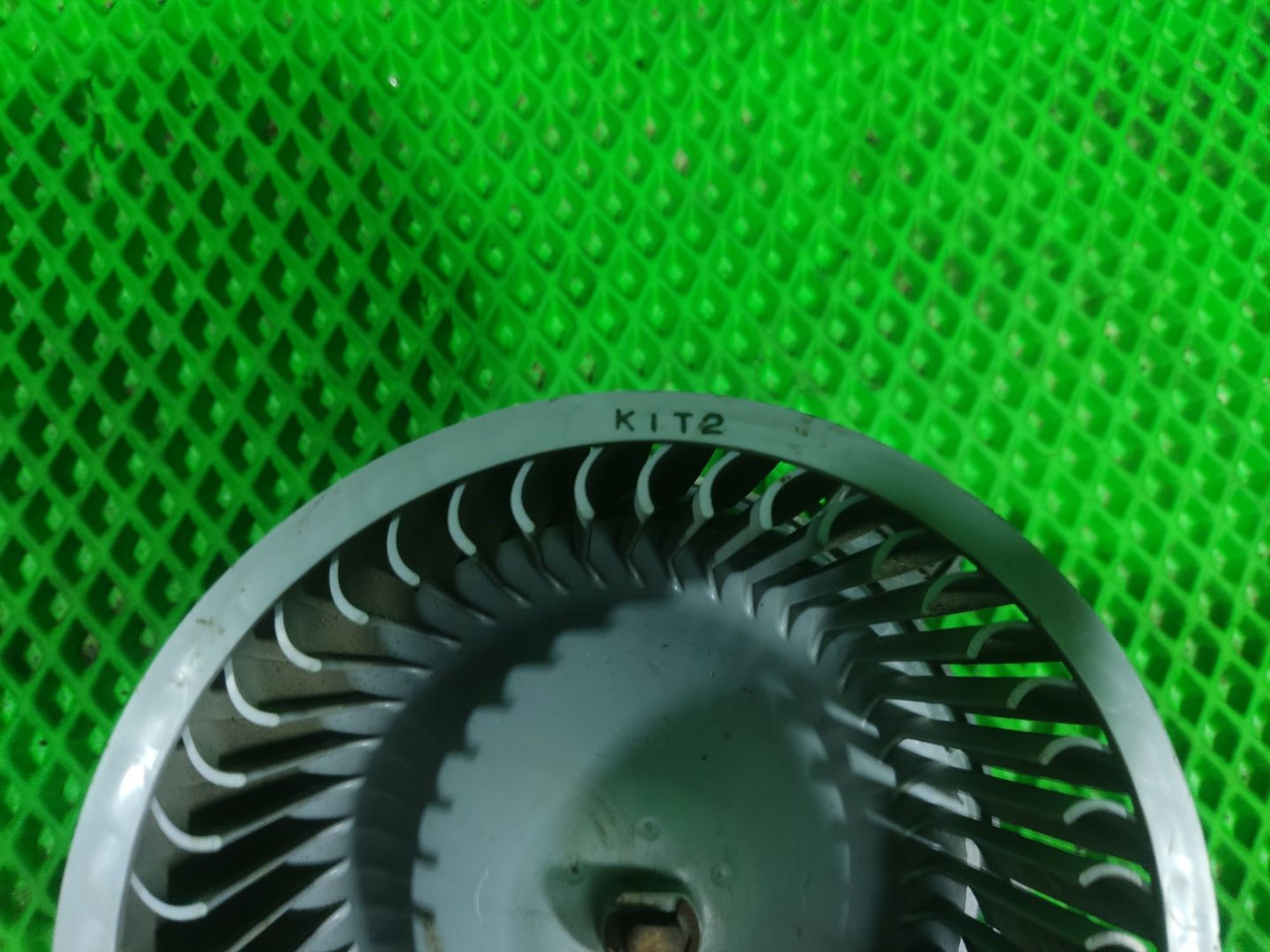https://ycs.partsauto.market/partsauto-images/thmbs/userImages/a2d258a61cc08549ac0329b7373022c0/part/442d248d-d401-4fbc-88bb-3484a803ae0e_1776085047557.jpg