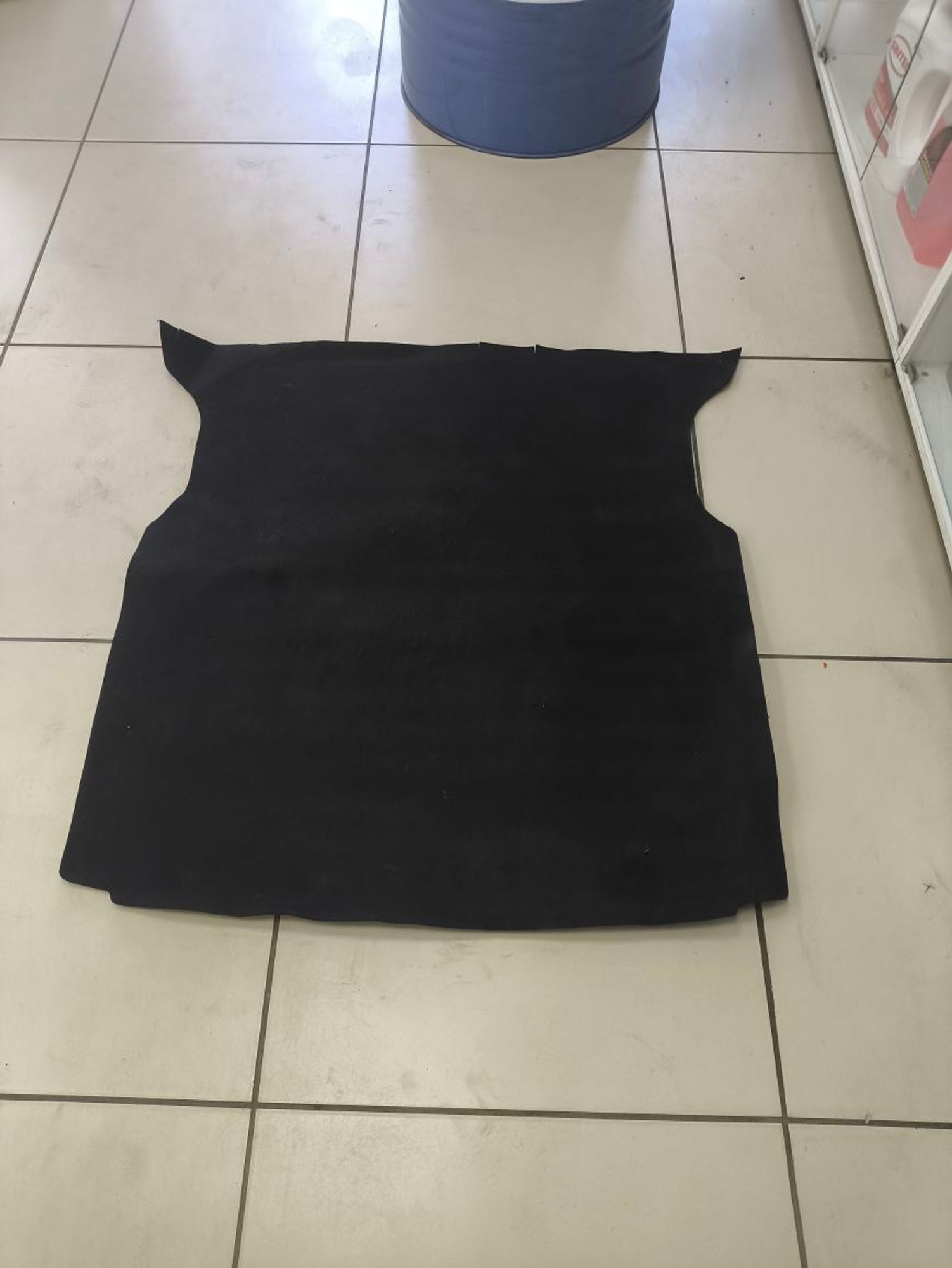 https://ycs.partsauto.market/partsauto-images/thmbs/userImages/a2d258a61cc08549ac0329b7373022c0/part/4435f659-b017-44e2-b00b-bf2c5bce6c1a_1783682401684.jpg