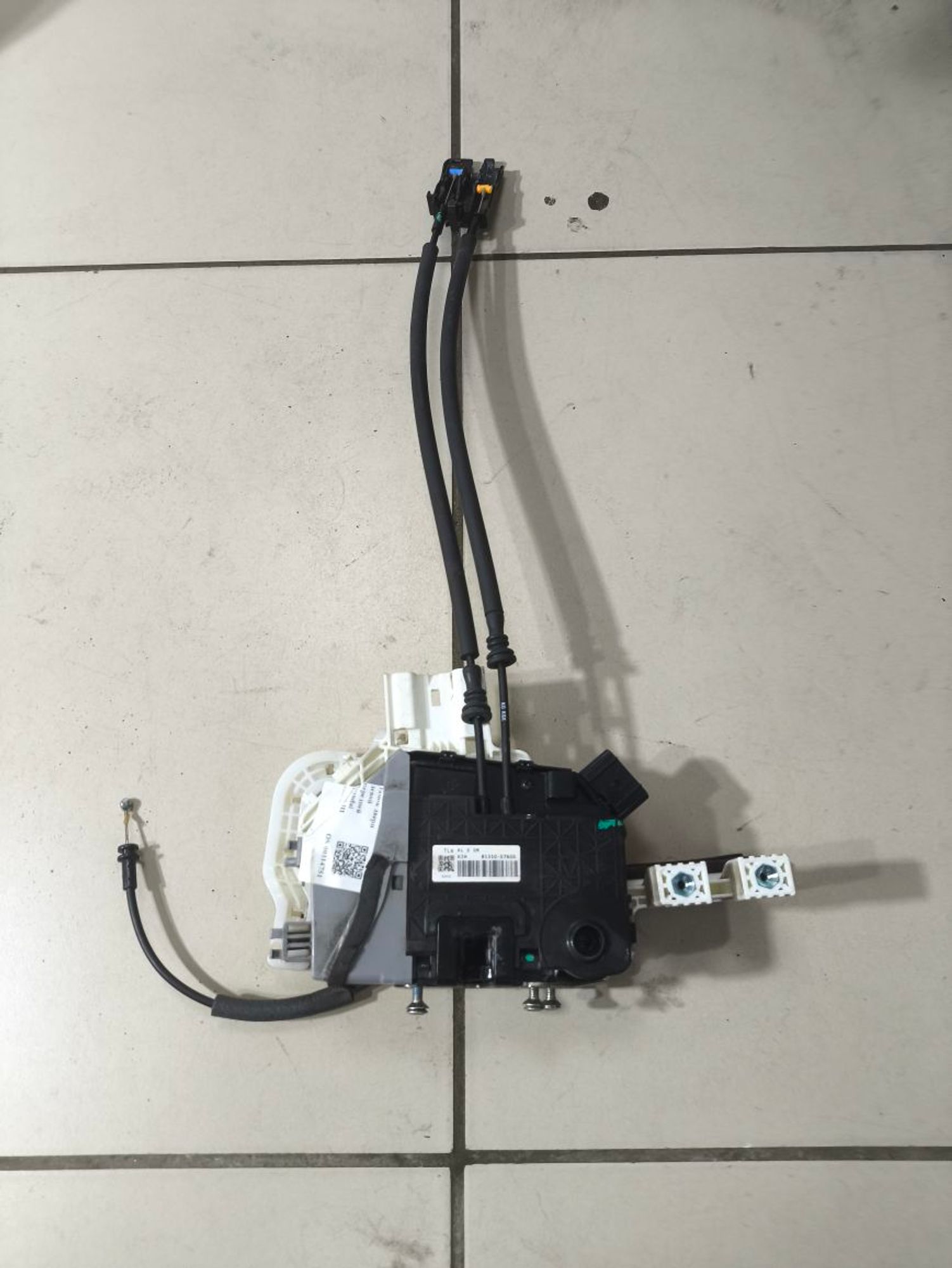 https://ycs.partsauto.market/partsauto-images/thmbs/userImages/a2d258a61cc08549ac0329b7373022c0/part/444598e7-5277-49f3-886c-b1e2206bd09e_1783324748664.jpg