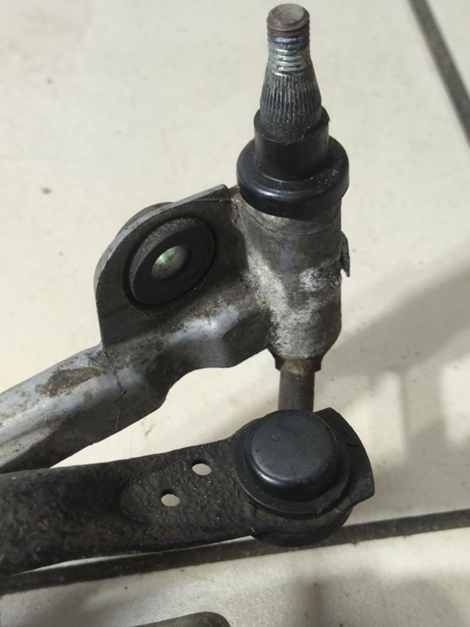 https://ycs.partsauto.market/partsauto-images/thmbs/userImages/a2d258a61cc08549ac0329b7373022c0/part/447488fd-da58-4b15-9a4d-612dd95dc411_1783339058556.jpg