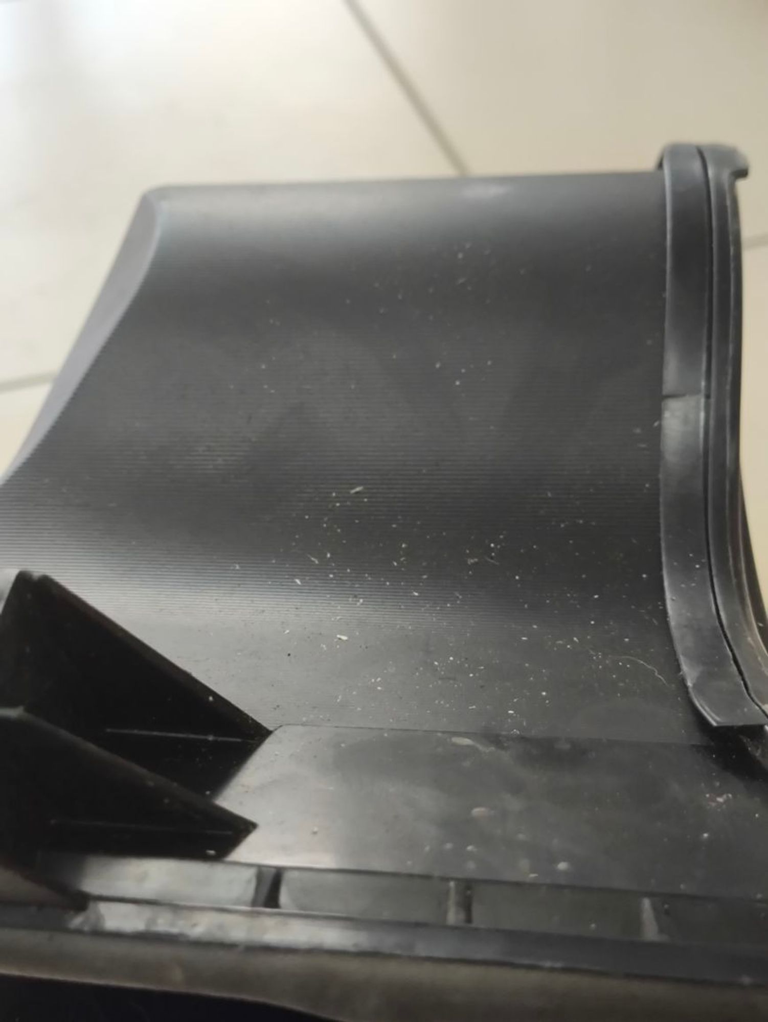 https://ycs.partsauto.market/partsauto-images/thmbs/userImages/a2d258a61cc08549ac0329b7373022c0/part/4490fdcb-a39b-4e68-ab7e-e3c361383073_1782397046029.jpg