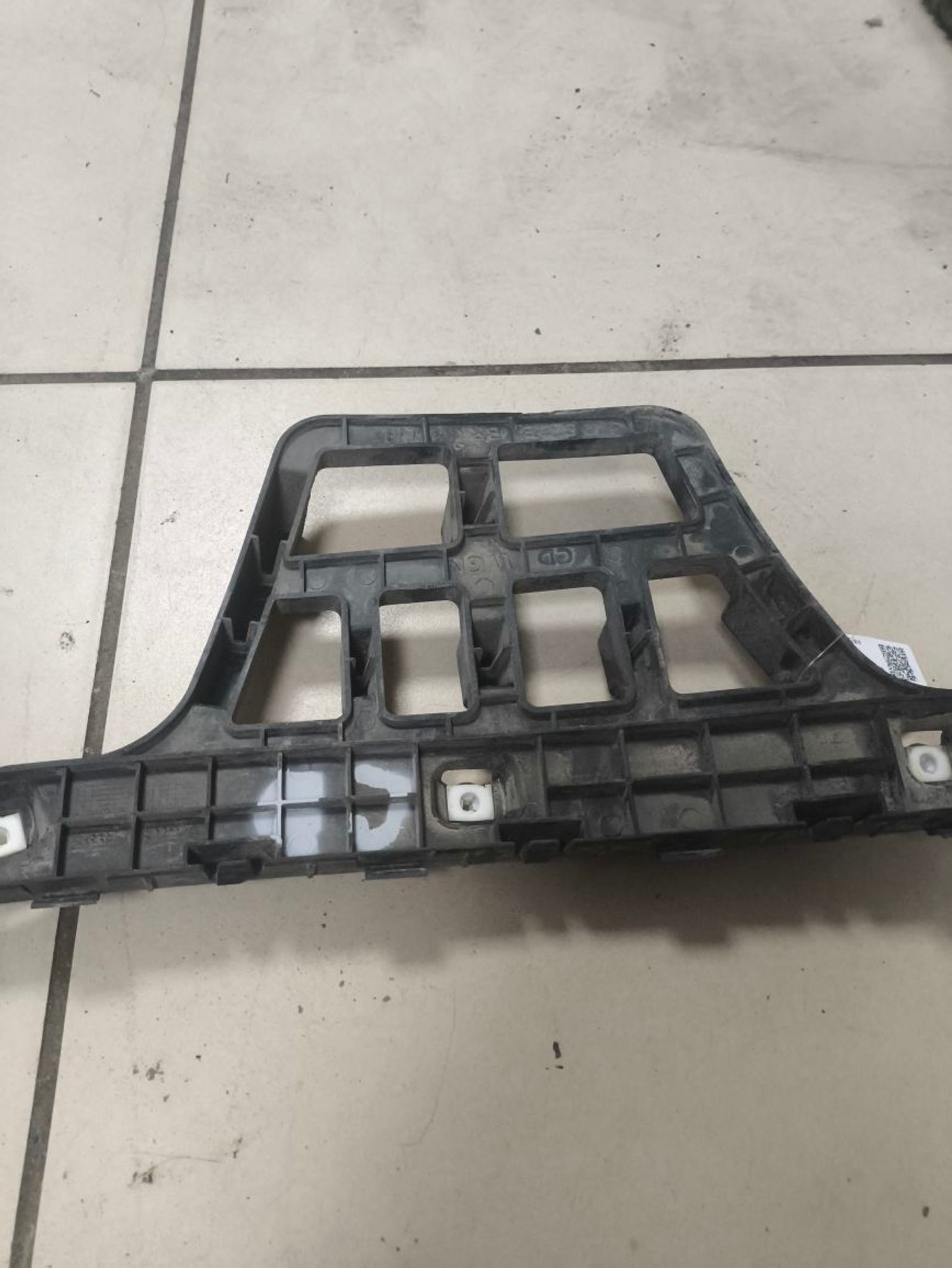 https://ycs.partsauto.market/partsauto-images/thmbs/userImages/a2d258a61cc08549ac0329b7373022c0/part/449afc05-27e5-4c26-9cff-28c0acae13f4_1787218108435.jpg
