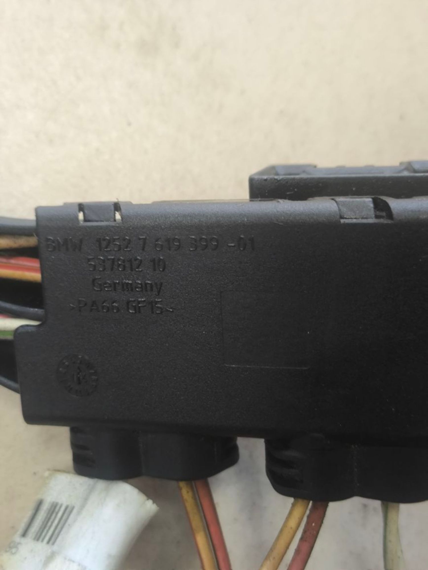 https://ycs.partsauto.market/partsauto-images/thmbs/userImages/a2d258a61cc08549ac0329b7373022c0/part/450a97cf-c279-4309-9df4-d87116e20fb9_1786023022761.jpg