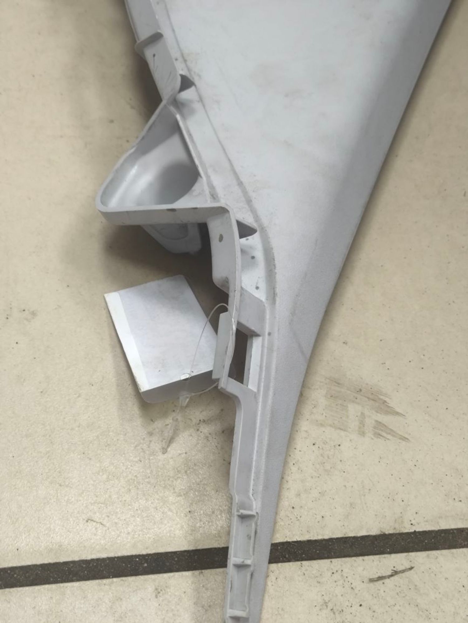 https://ycs.partsauto.market/partsauto-images/thmbs/userImages/a2d258a61cc08549ac0329b7373022c0/part/453d07ed-57d1-4278-9d60-8cc268695ed8_1785484008420.jpg