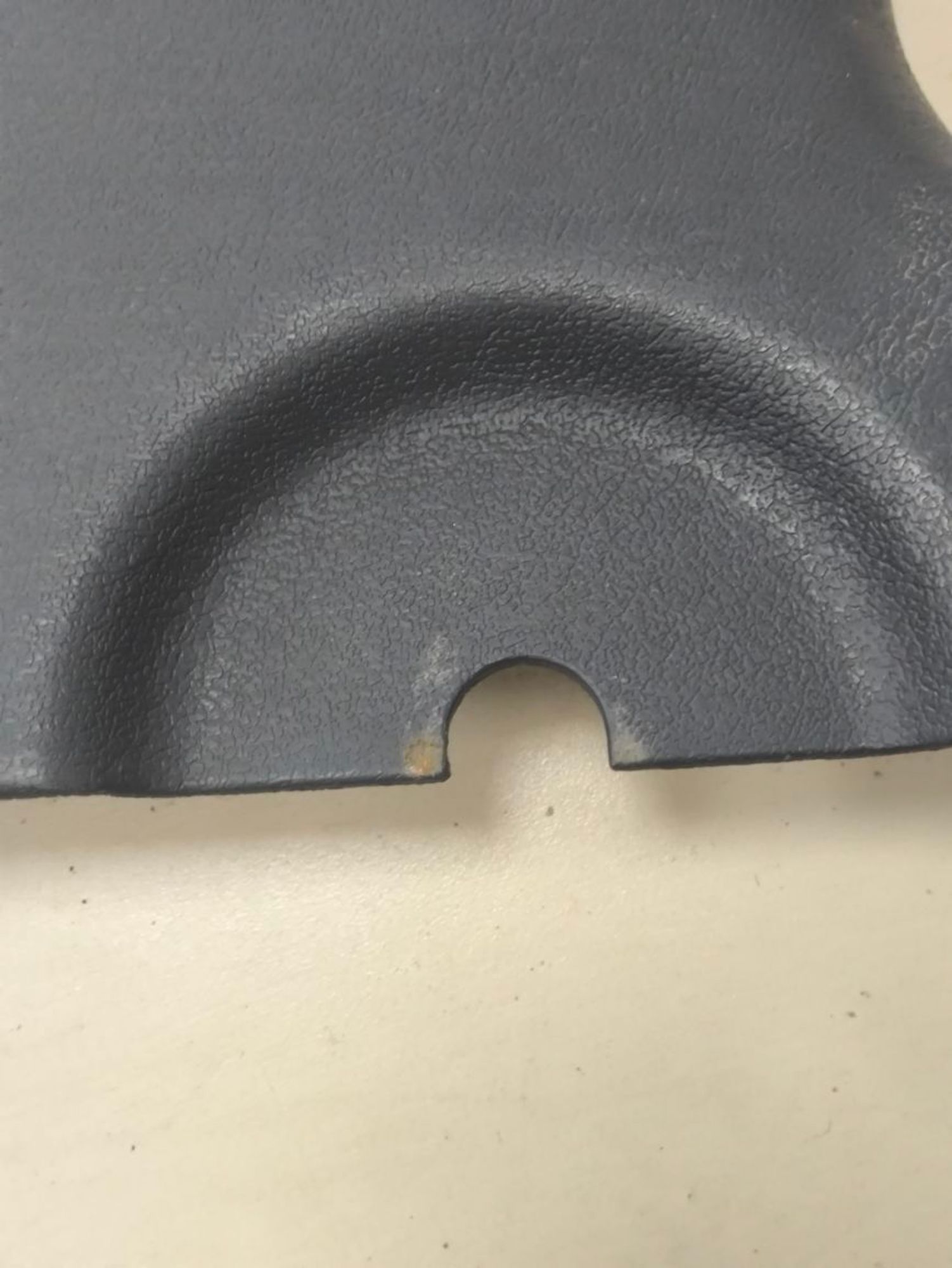 https://ycs.partsauto.market/partsauto-images/thmbs/userImages/a2d258a61cc08549ac0329b7373022c0/part/453d6895-182e-4314-8869-908a1b234834_1784821866136.jpg