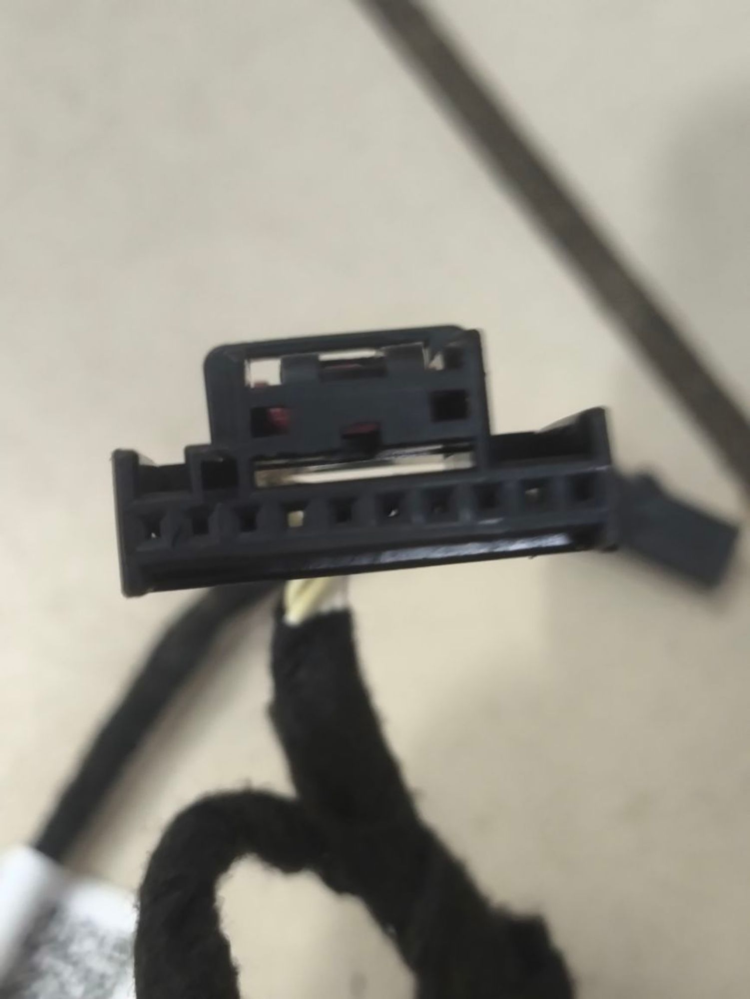 https://ycs.partsauto.market/partsauto-images/thmbs/userImages/a2d258a61cc08549ac0329b7373022c0/part/453ef63f-e64e-4773-9411-ce244f01d0c8_1781939424022.jpg