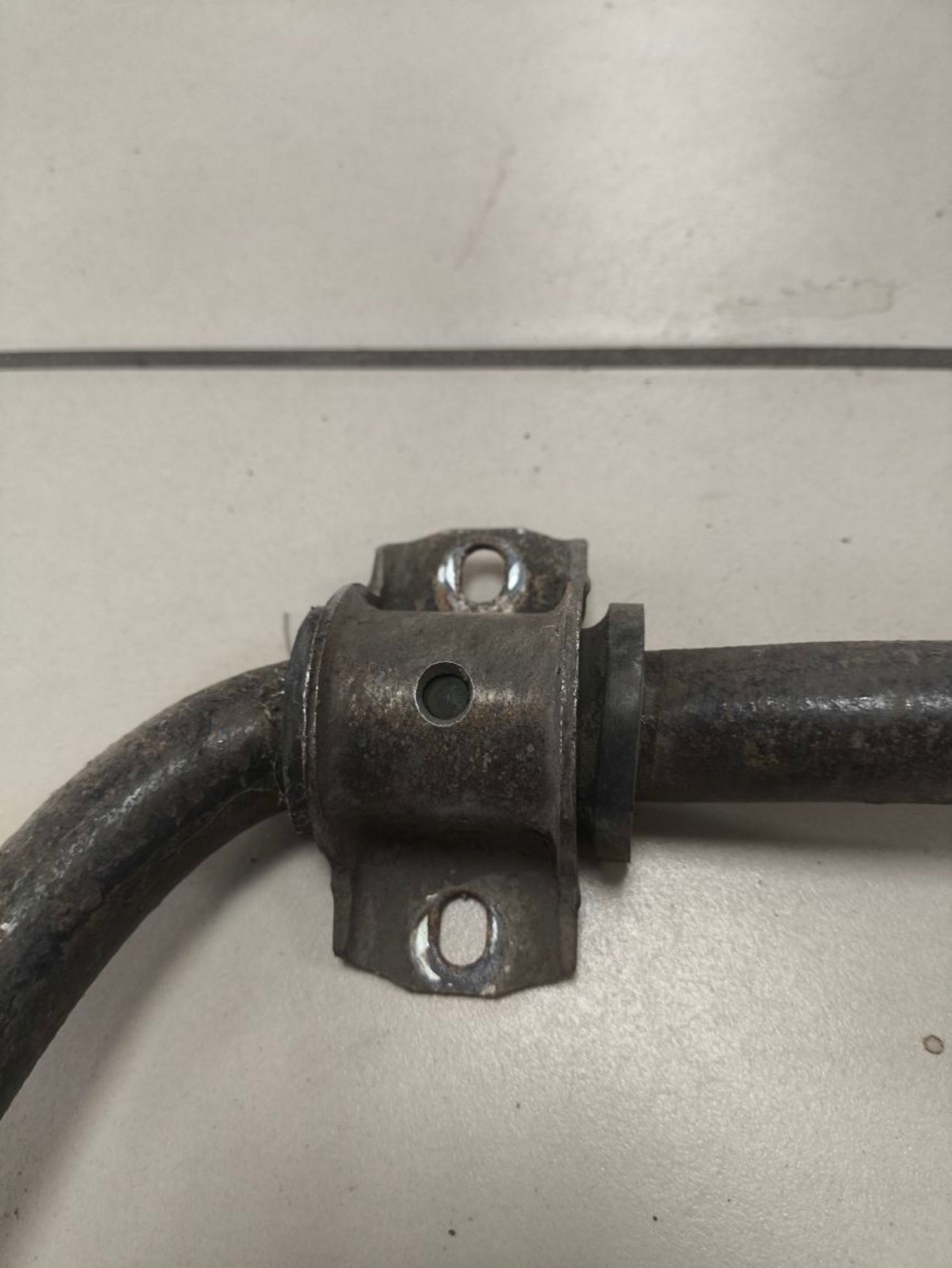 https://ycs.partsauto.market/partsauto-images/thmbs/userImages/a2d258a61cc08549ac0329b7373022c0/part/459f0d17-be49-4f70-a888-535faed7e263_1782302819432.jpg