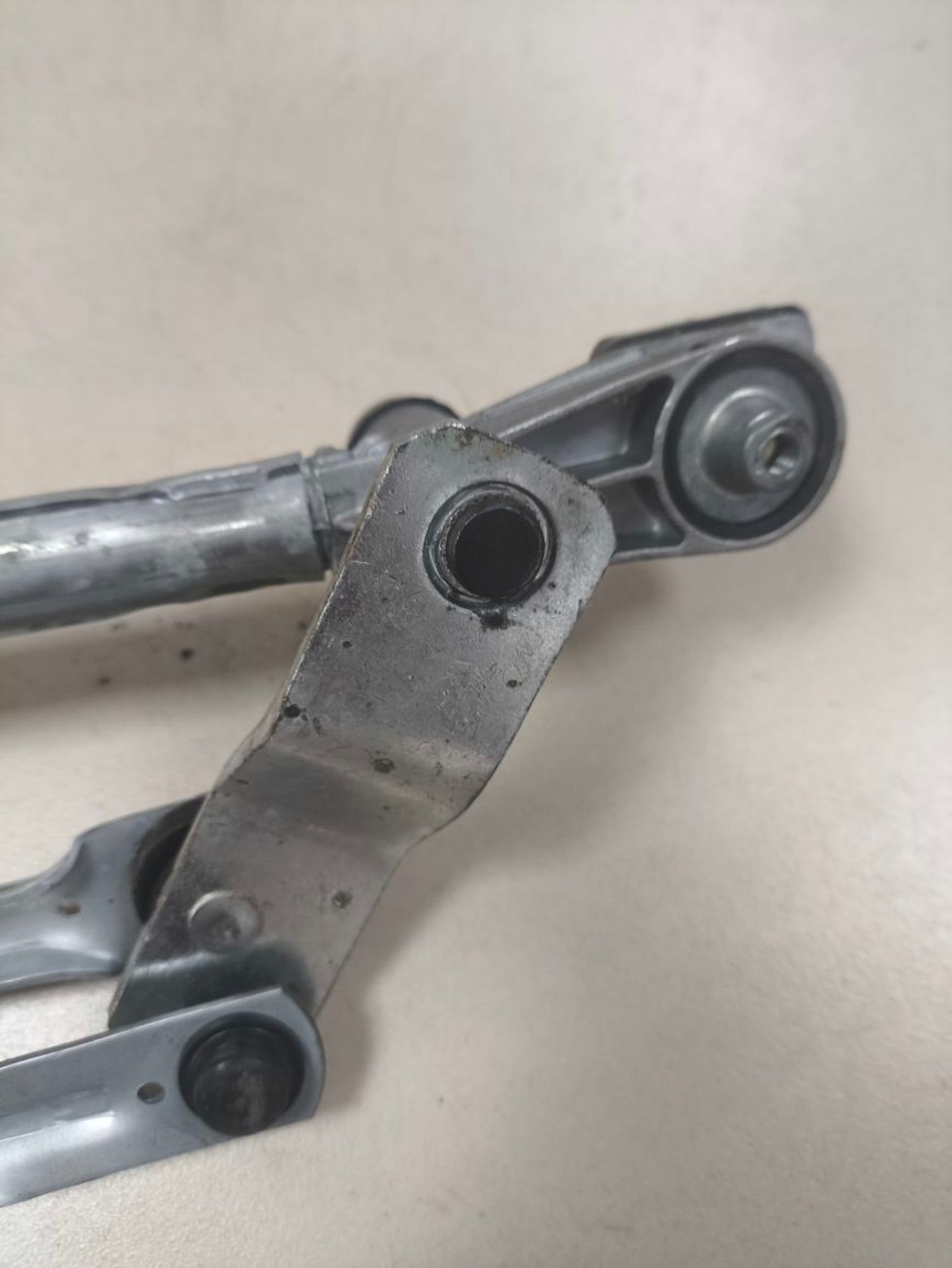 https://ycs.partsauto.market/partsauto-images/thmbs/userImages/a2d258a61cc08549ac0329b7373022c0/part/45d0dd77-b87c-4a30-858d-381a4bafbffe_1781688718910.jpg